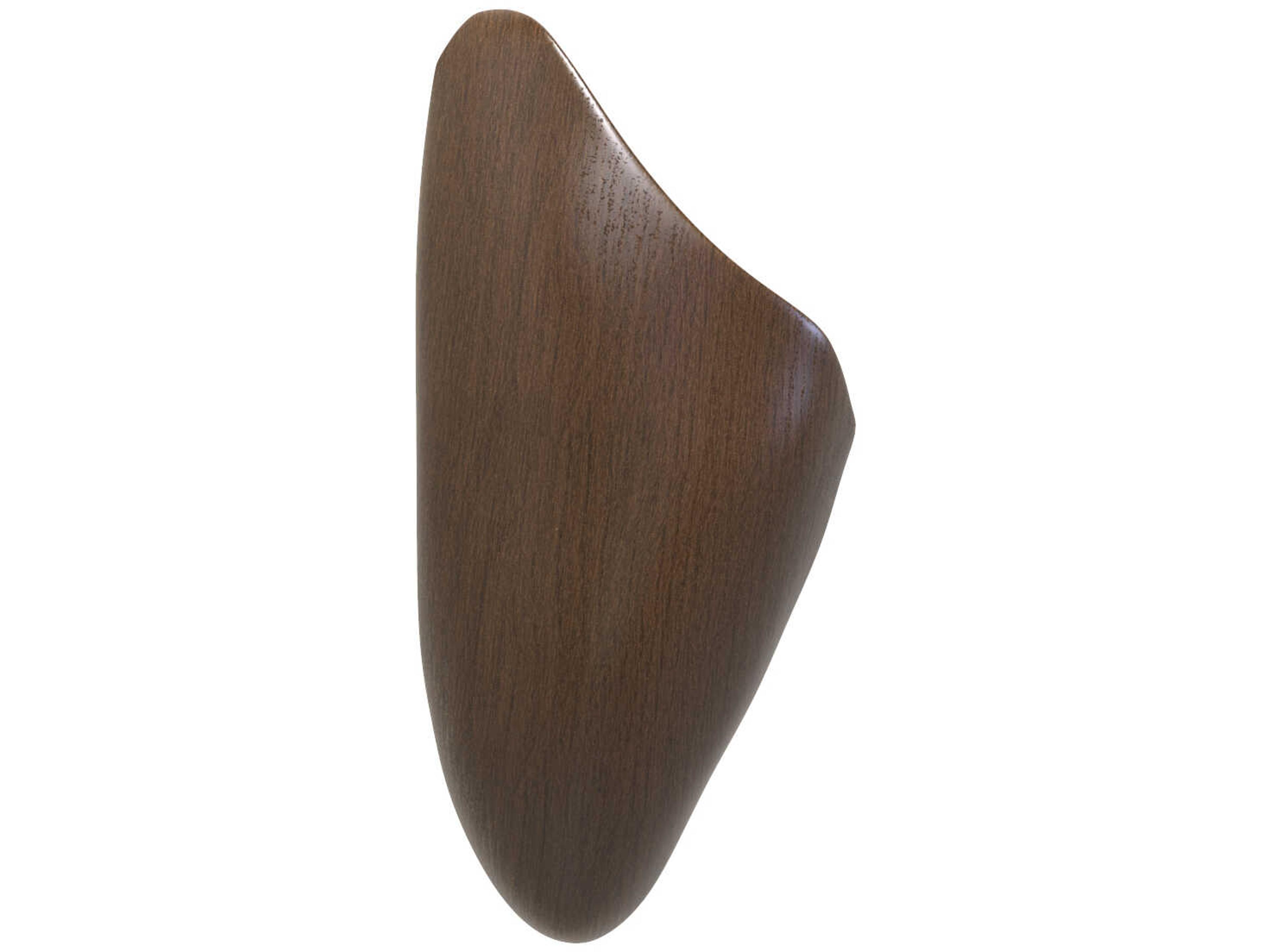 Troy Lighting Chandler Mclellan Forres 1-Light Patina Brass Brown Wall Sconce