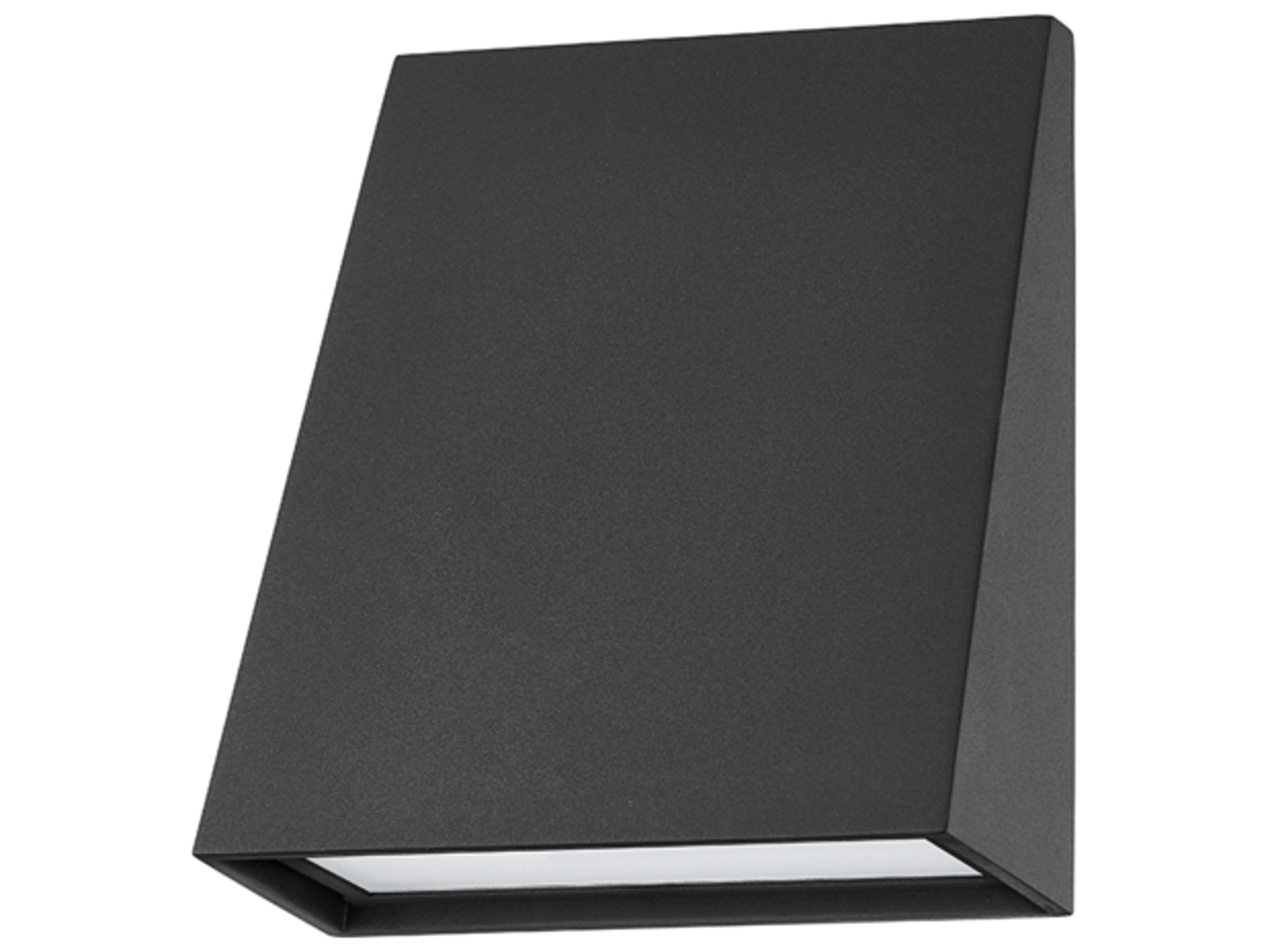 Troy Lighting Roy Outdoor Wall Light