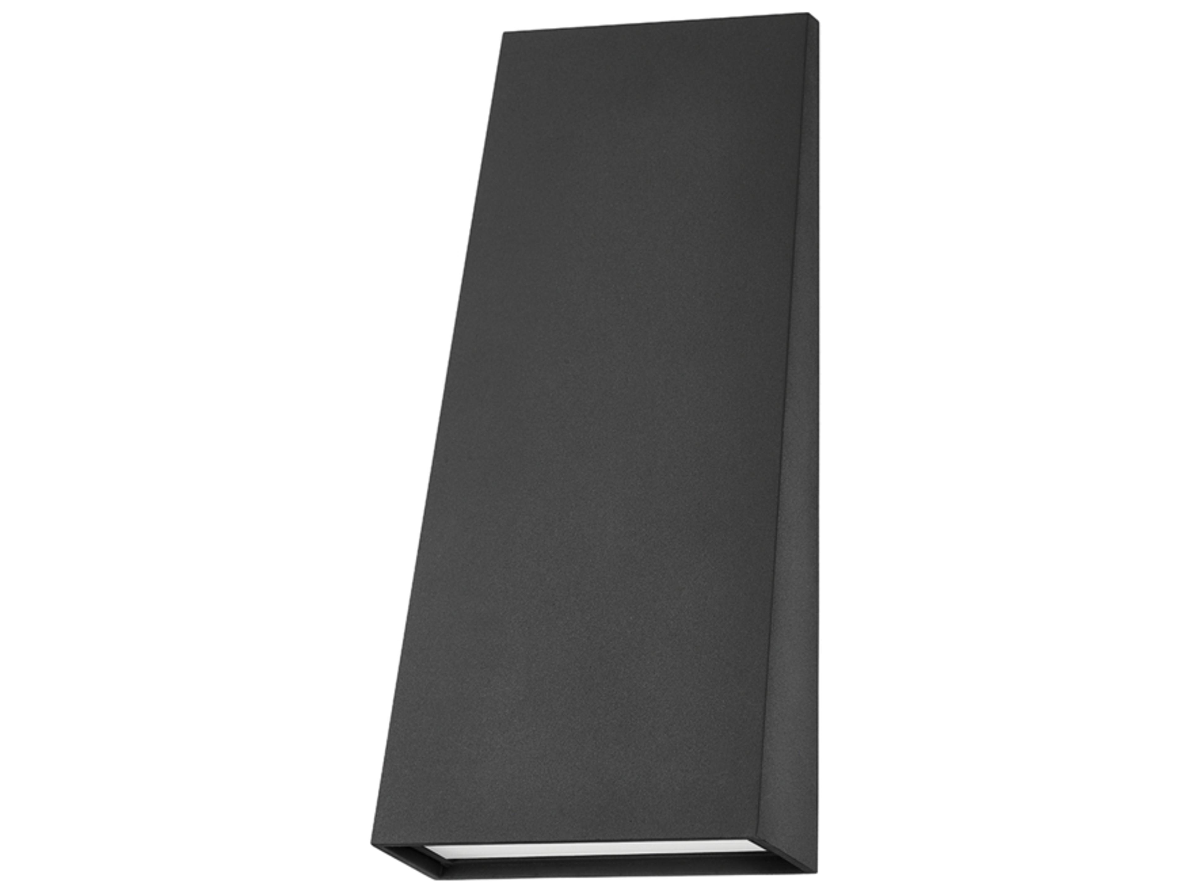 Troy Lighting Roy Outdoor Wall Light