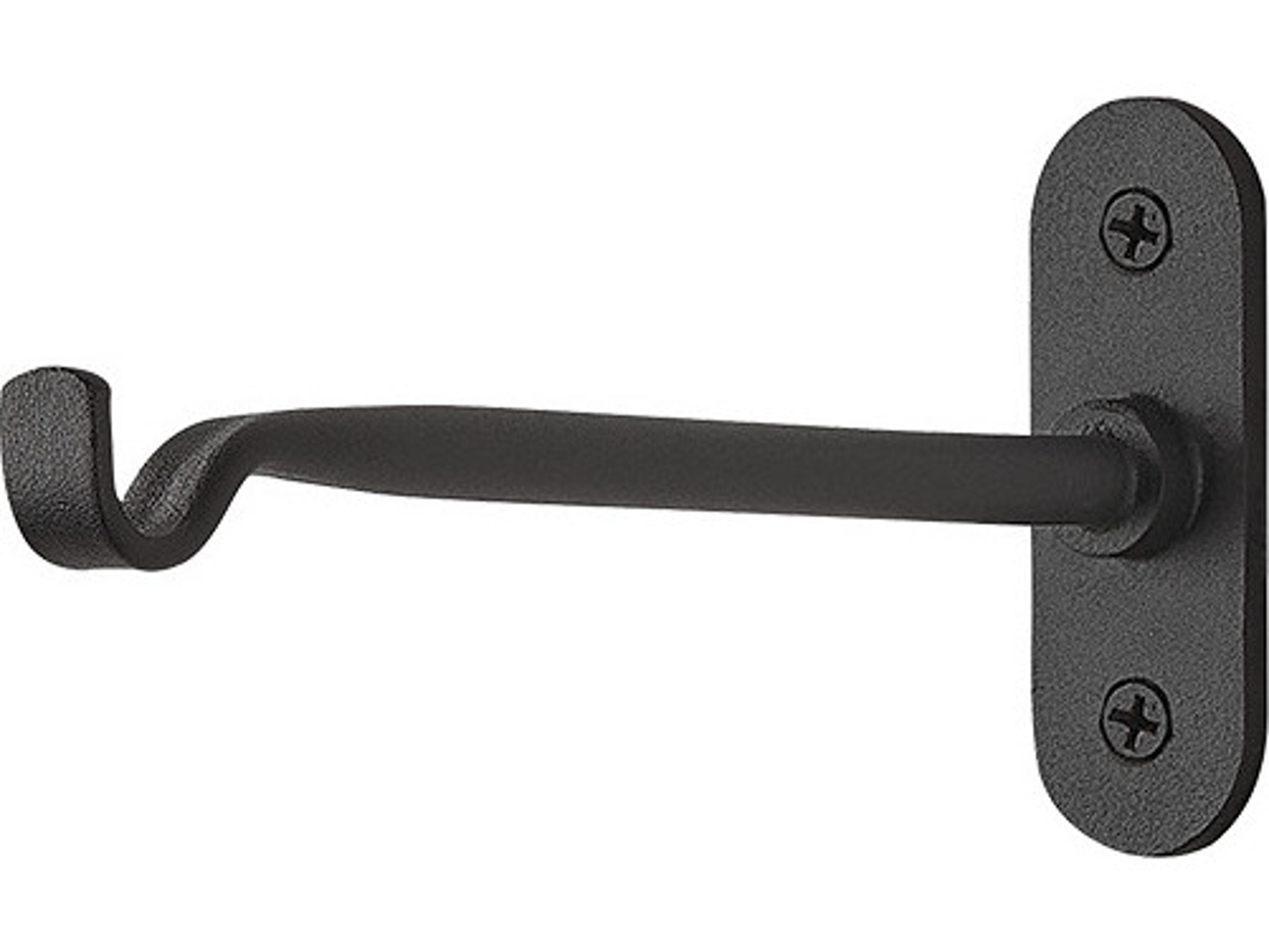 Troy Lighting Maltby Mount