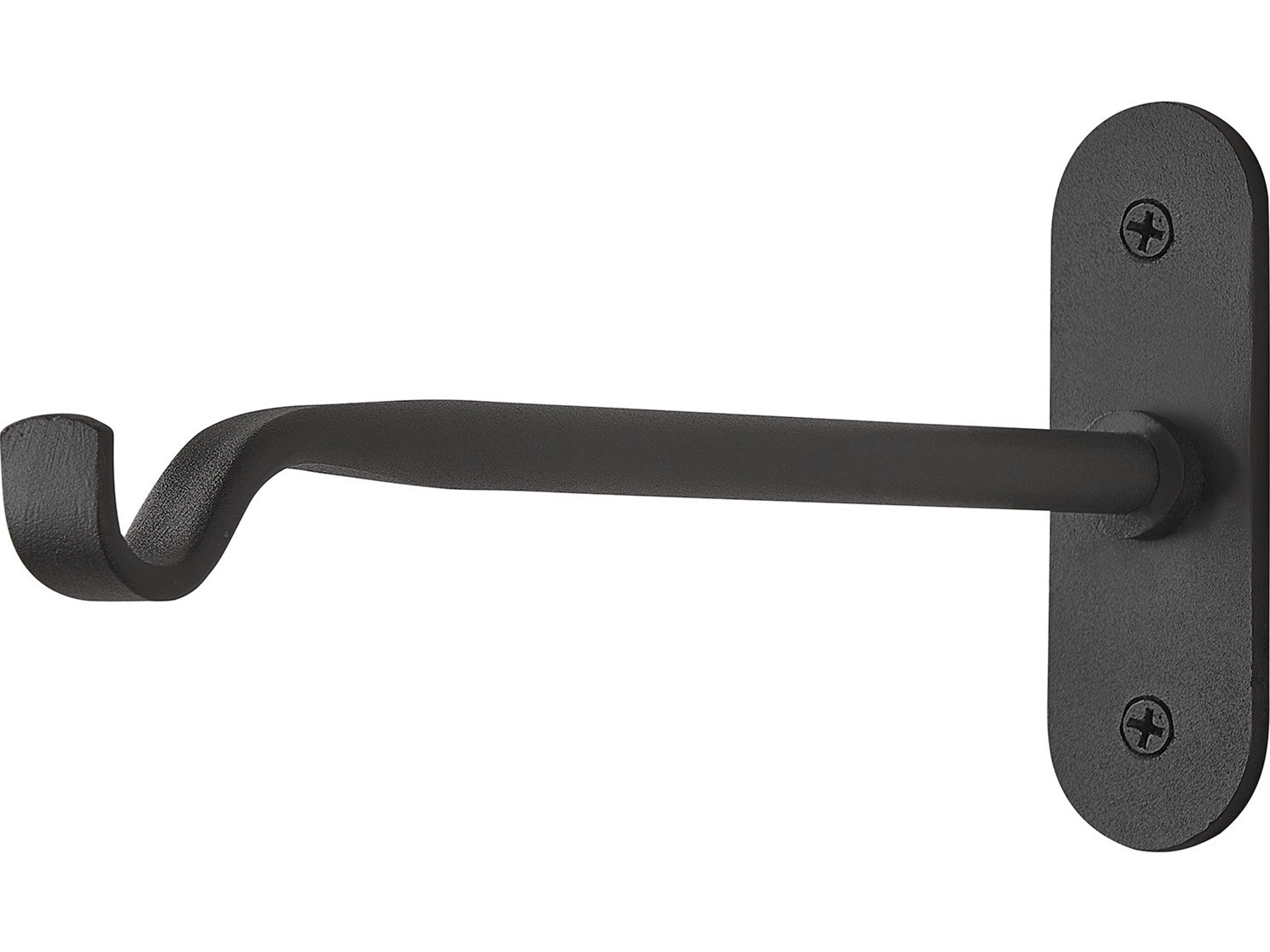 Troy Lighting Maltby Mount