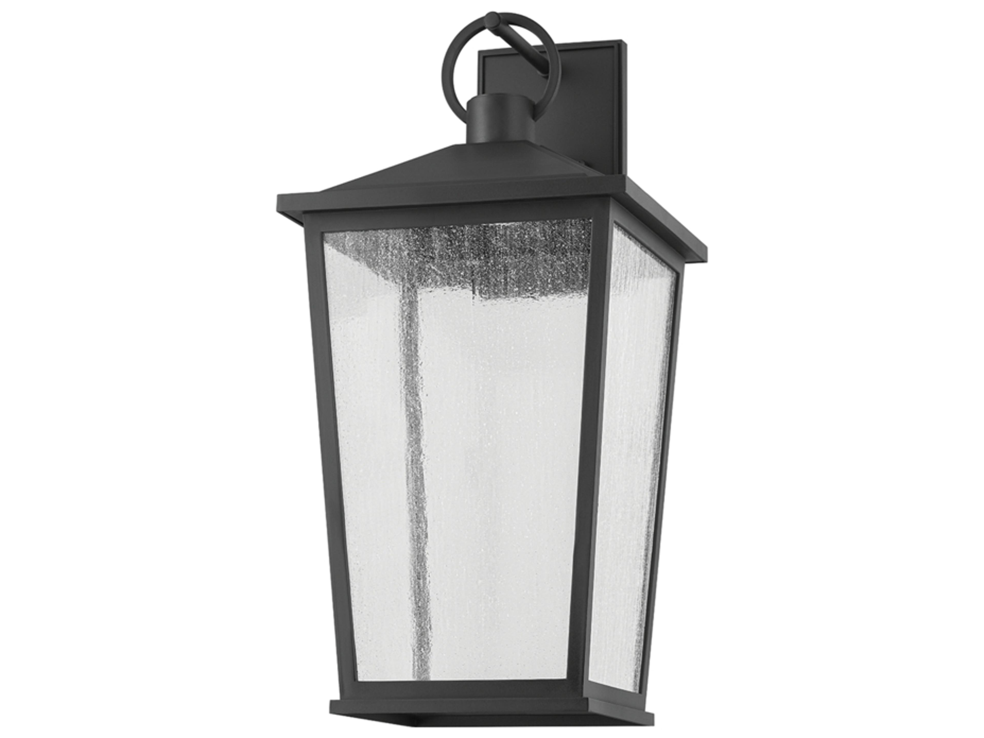 Troy Lighting Soren 1 - Light Outdoor Wall Light