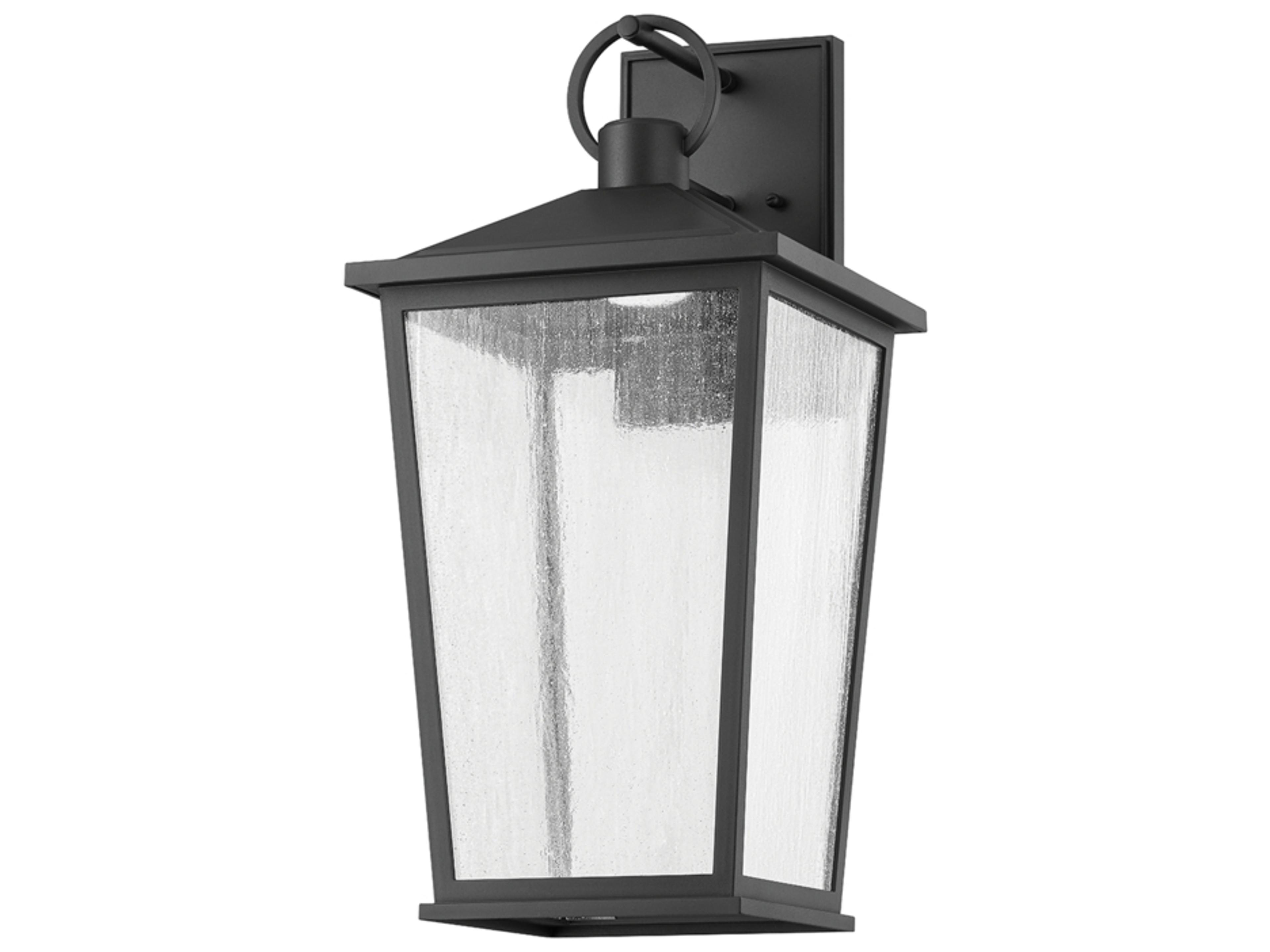 Troy Lighting Soren 1 - Light Outdoor Wall Light