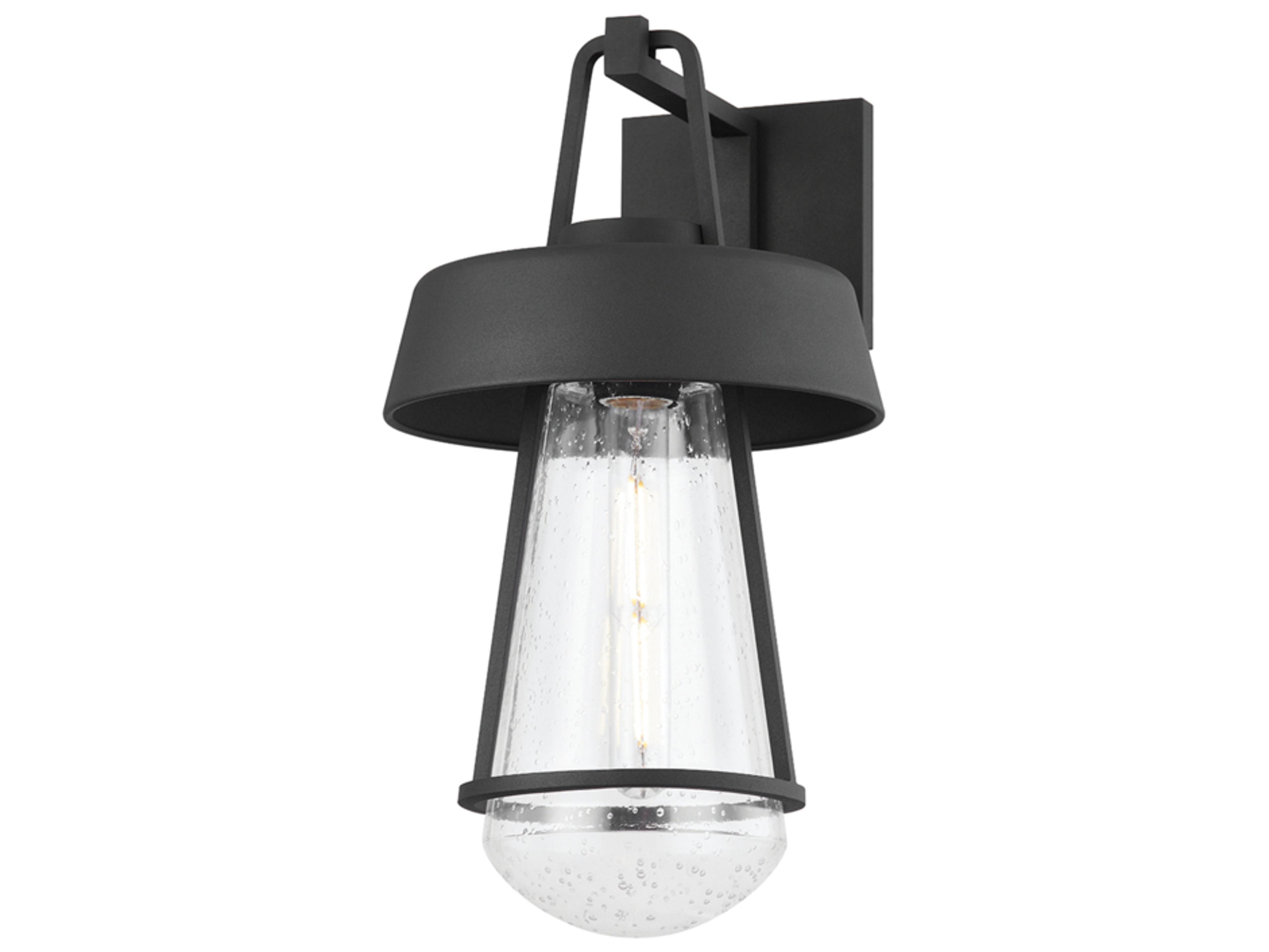 Troy Lighting Brady Outdoor Wall Light