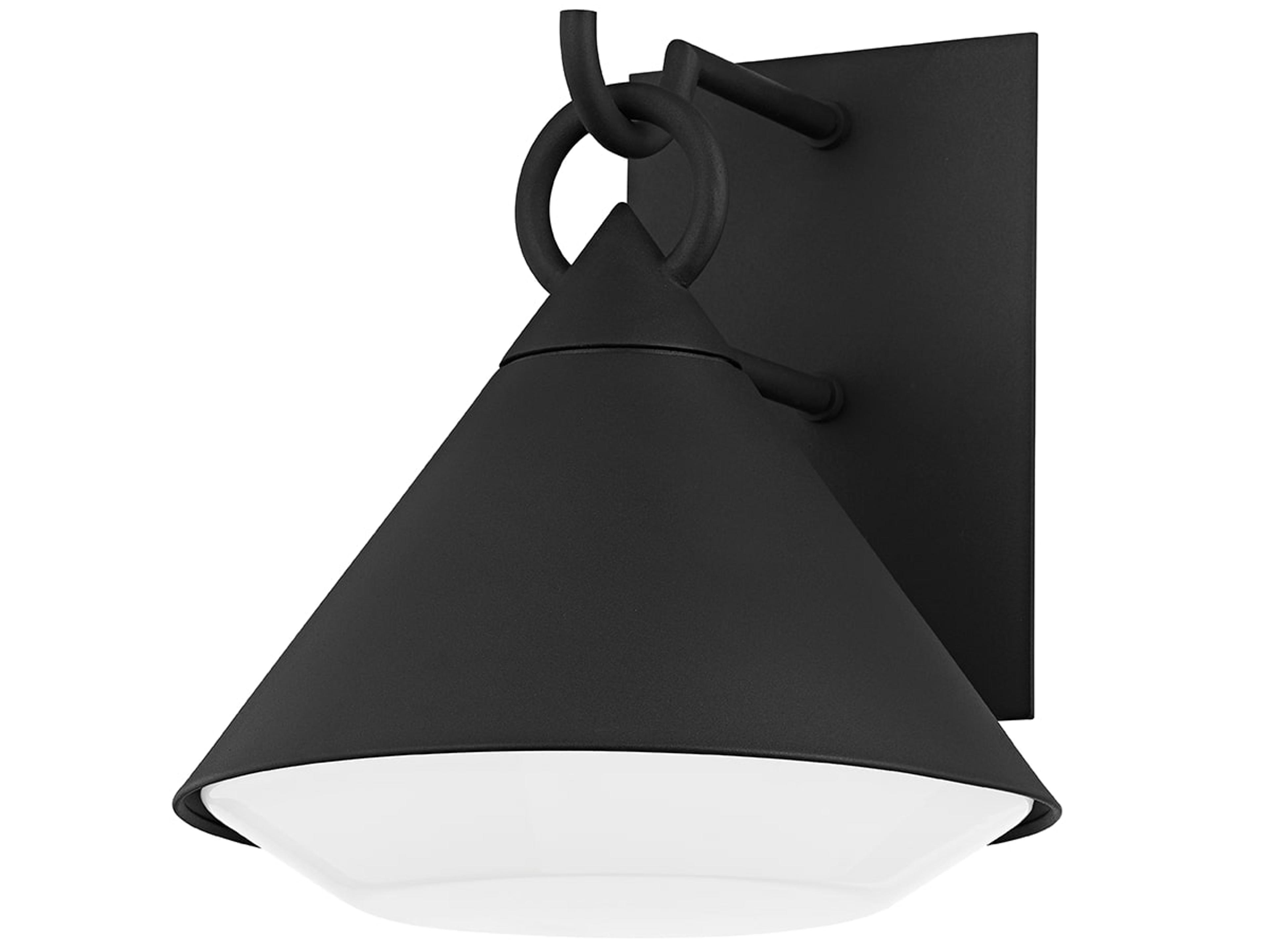 Troy Lighting Catalina 1 - Light Outdoor Wall Light