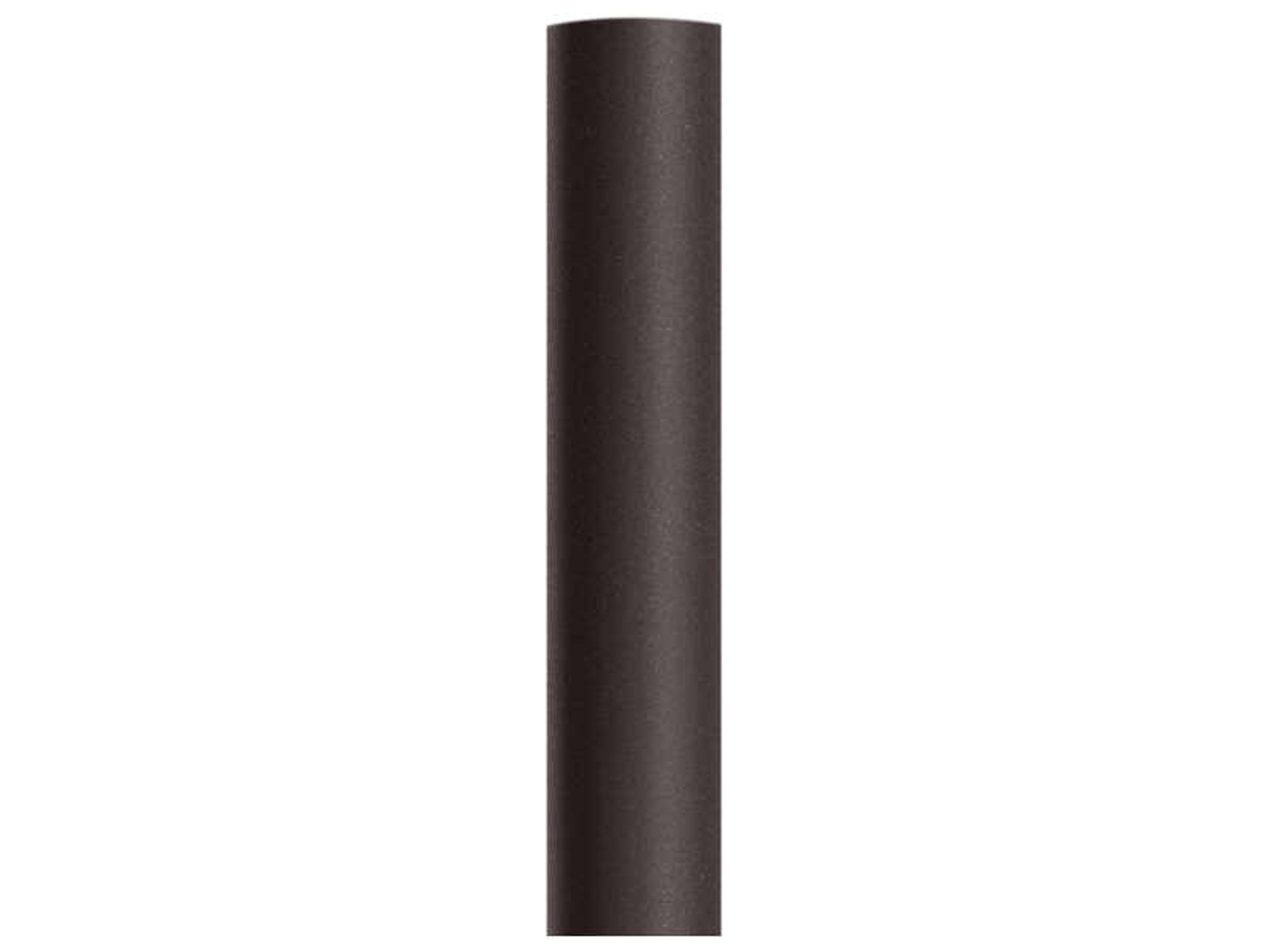 Troy Lighting Texture Bronze Smooth Aluminum Pole