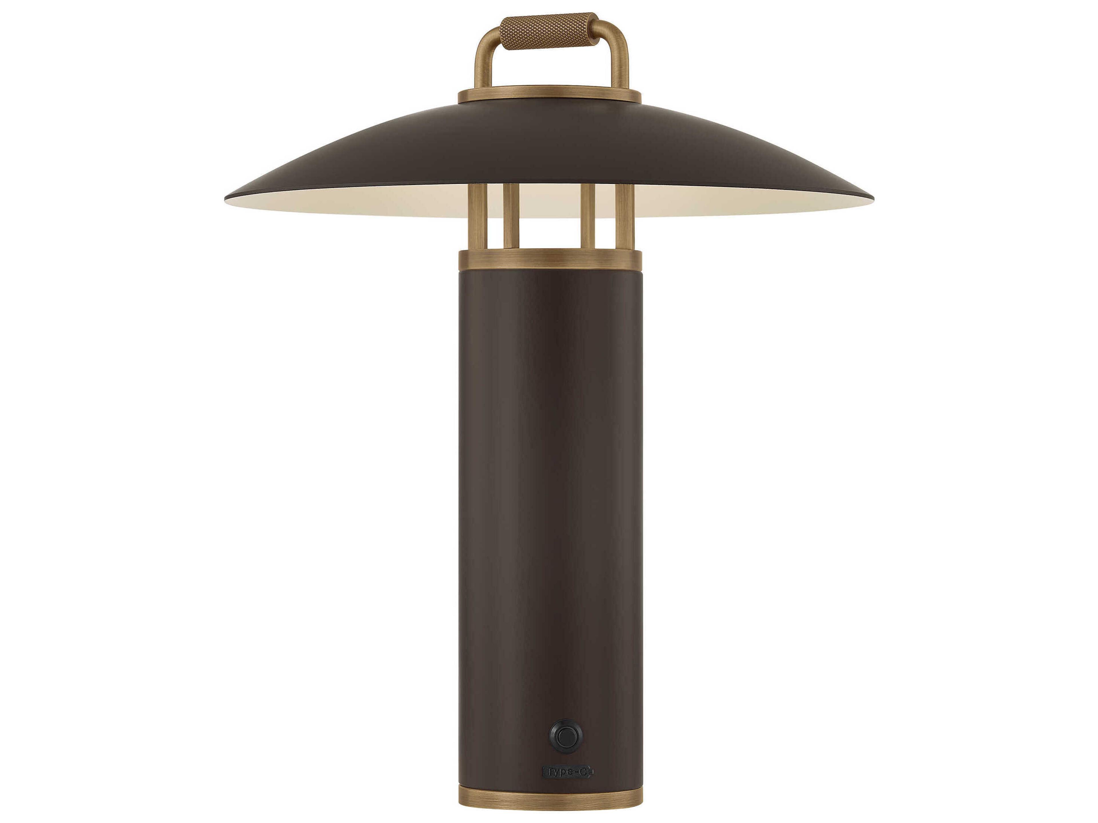 Troy Lighting Birk 1-Light Outdoor Lamp