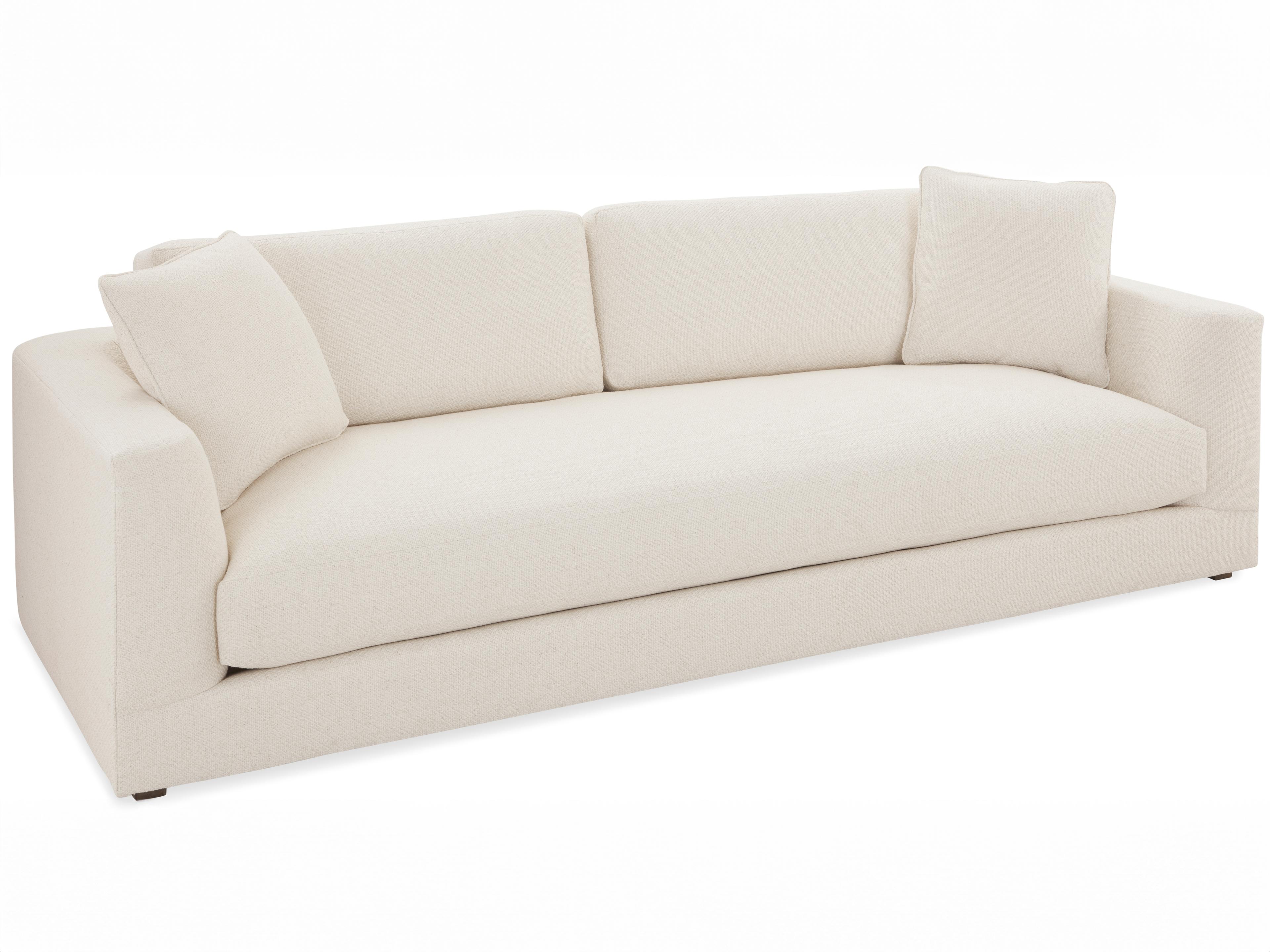 Temple Parkway Upholstered Sofa