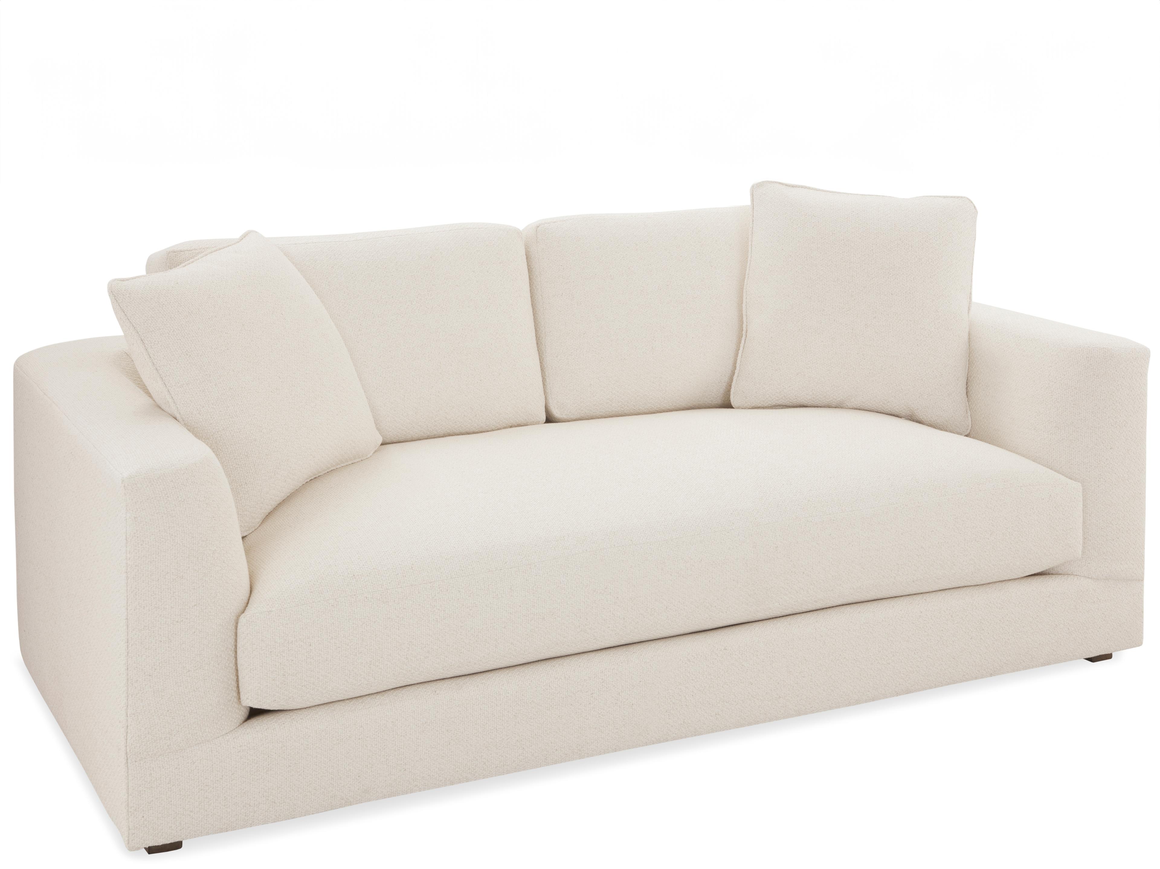 Temple Parkway Upholstered Sofa
