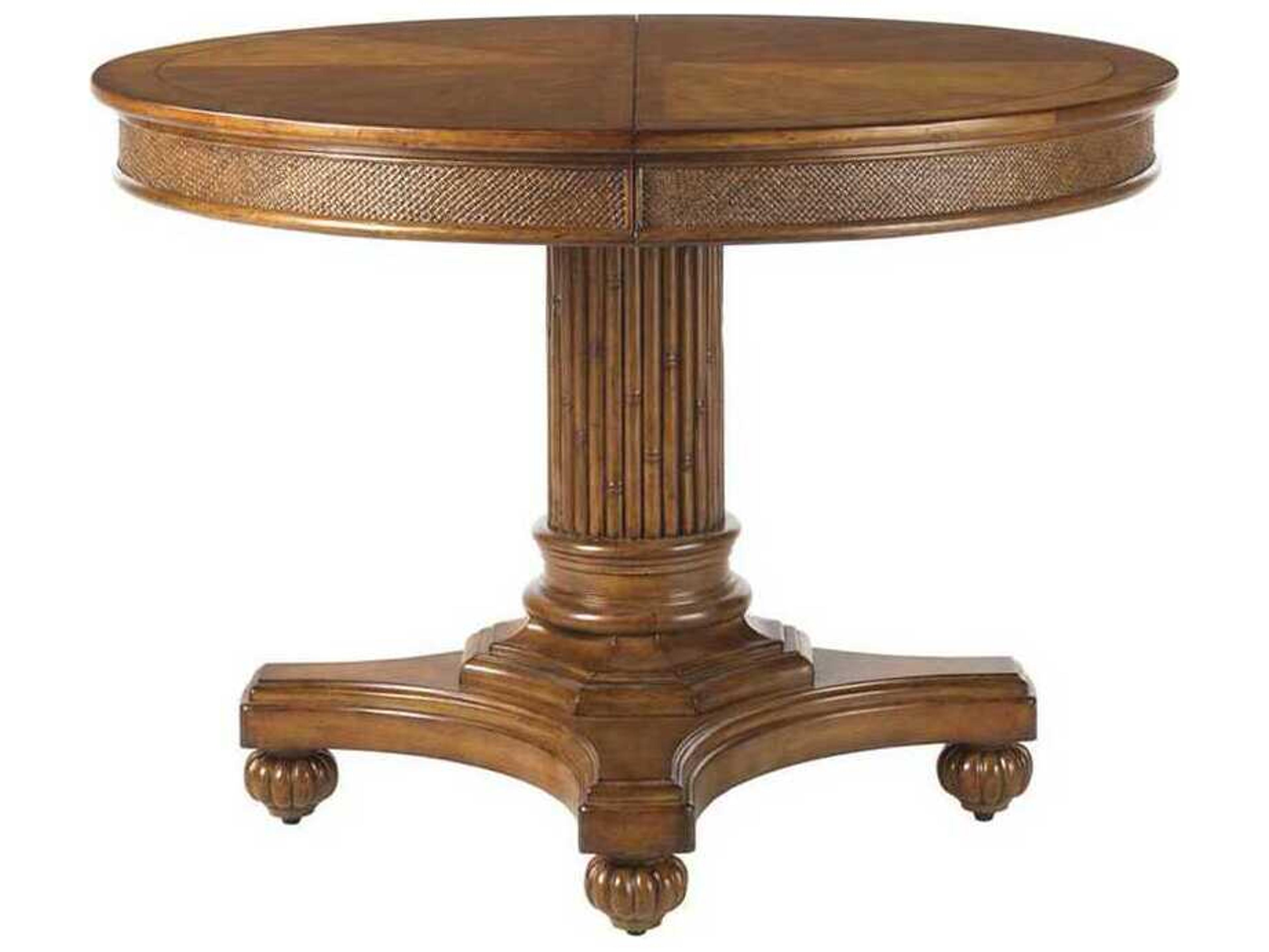 Tommy Bahama Island Estate Cayman Kitchen Table