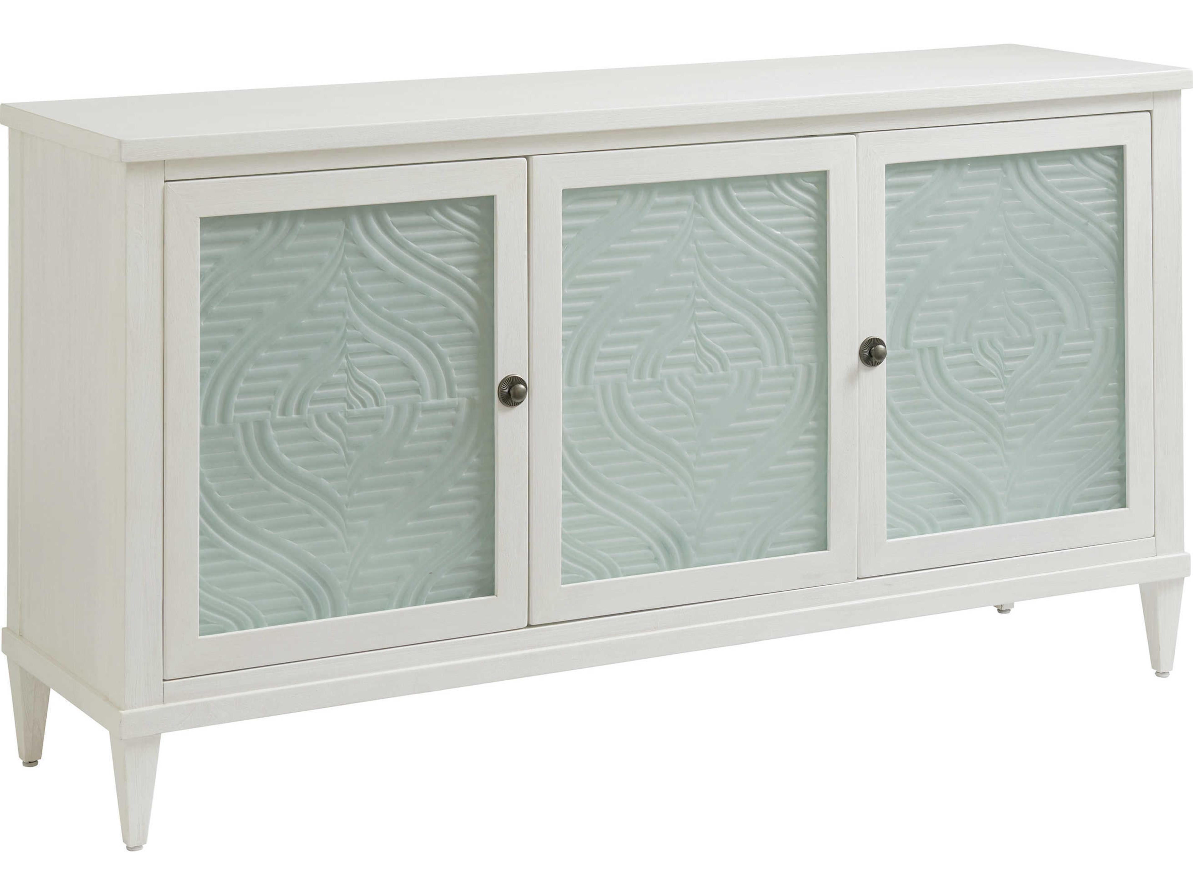 Tommy Bahama Ocean Breeze Turtle Point 72" Sideboard