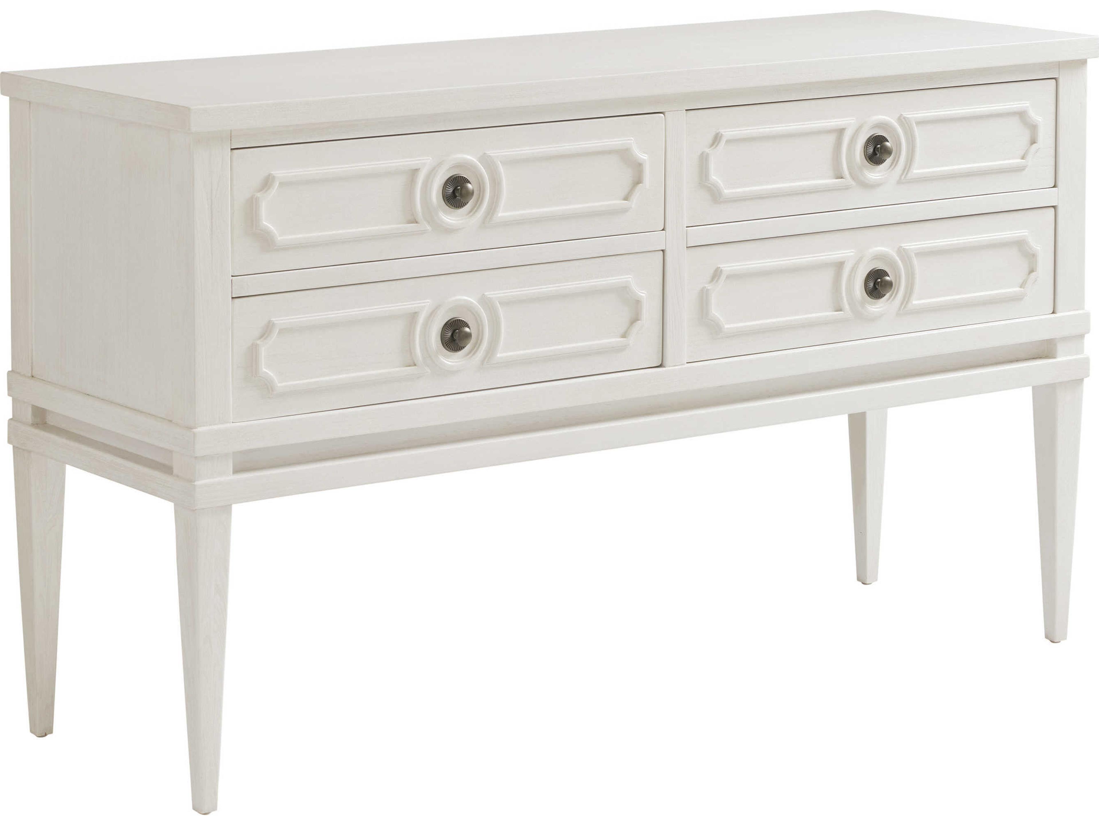 Tommy Bahama Ocean Breeze Delray 62" Sideboard