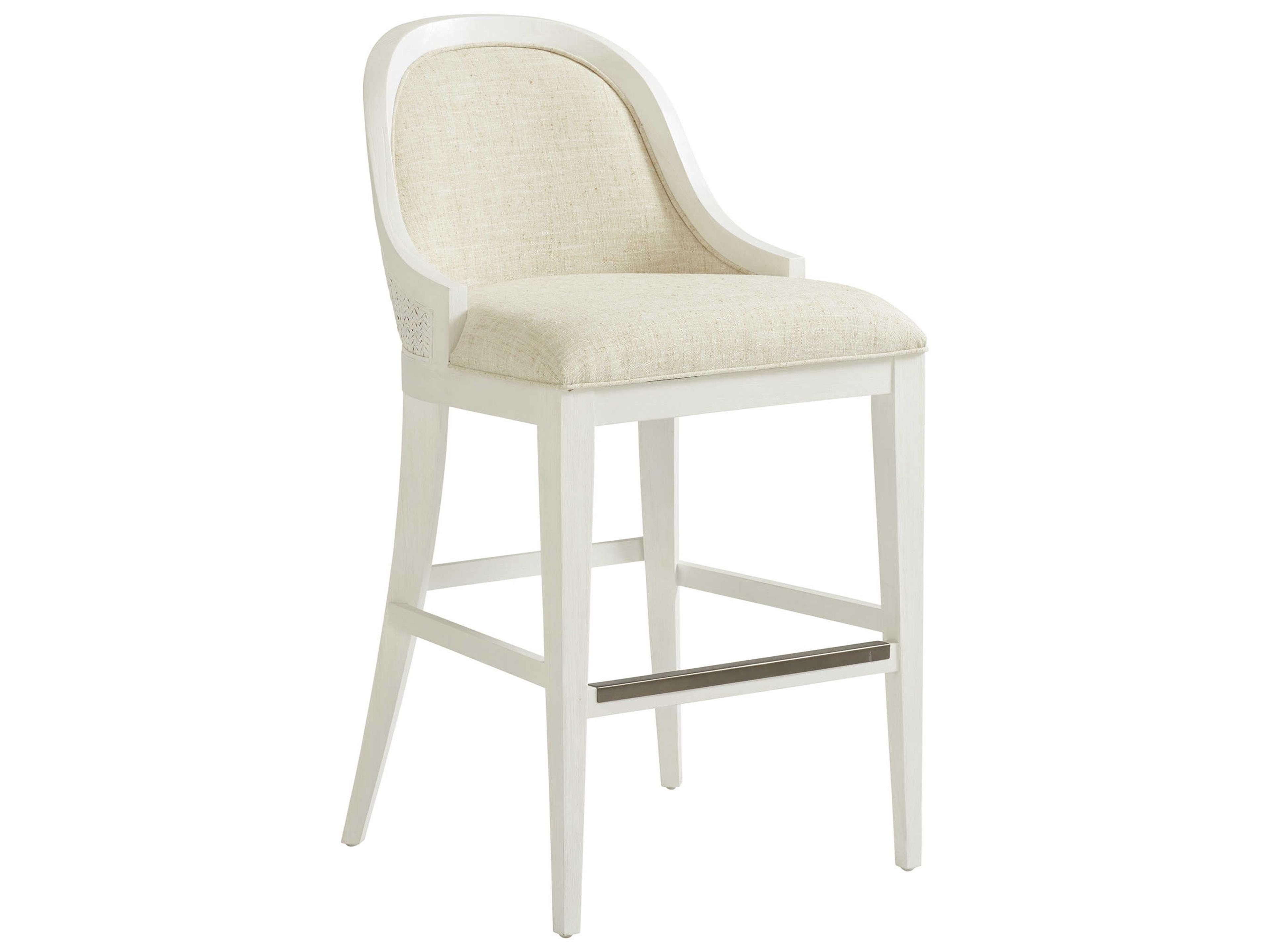 Tommy Bahama Ocean Breeze Lantana Bar Stool