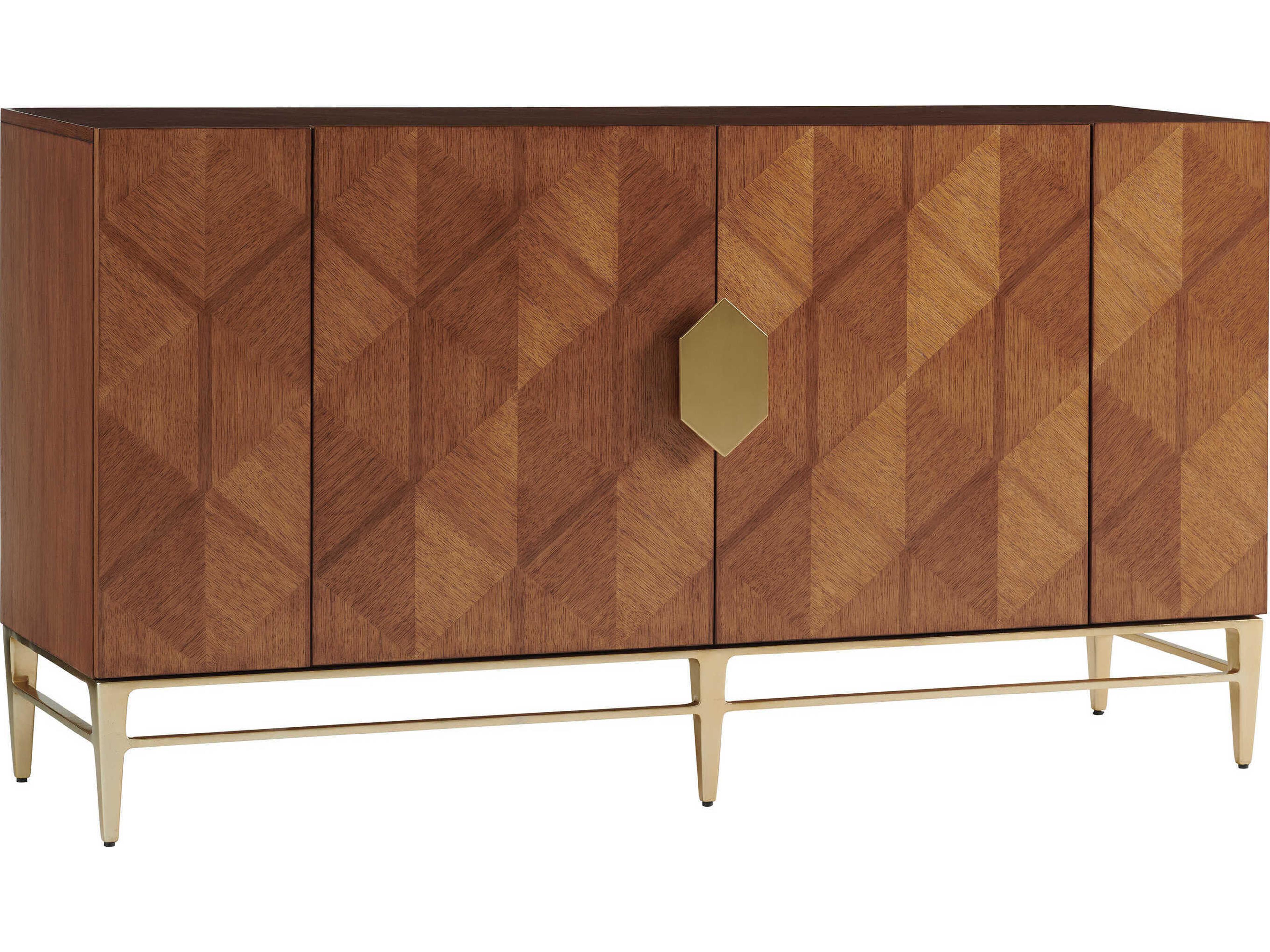 Tommy Bahama Palm Desert Mission Hills 71" Sideboard