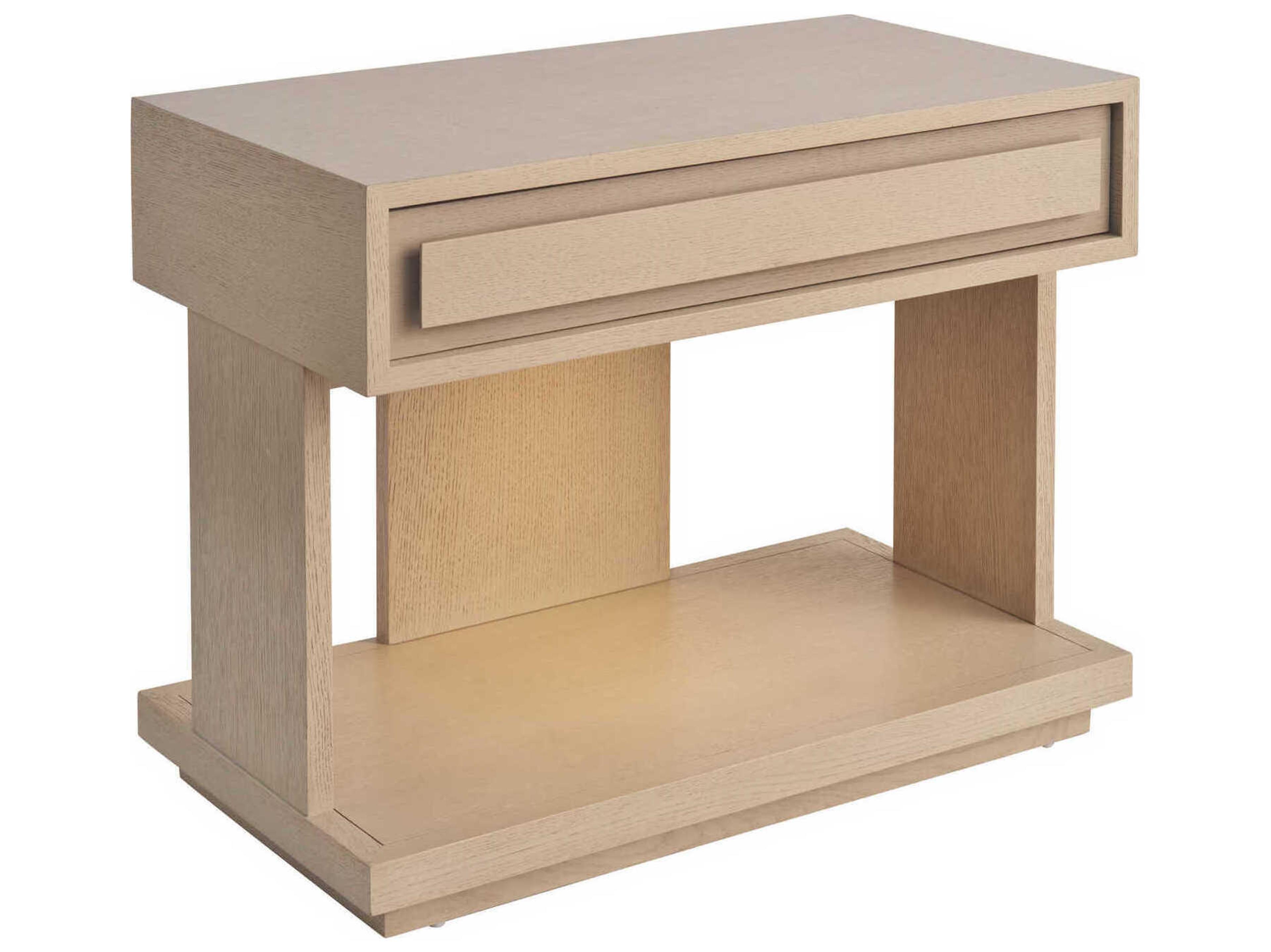 Tommy Bahama Sunset Key Gavin 1 - Drawer Nightstand