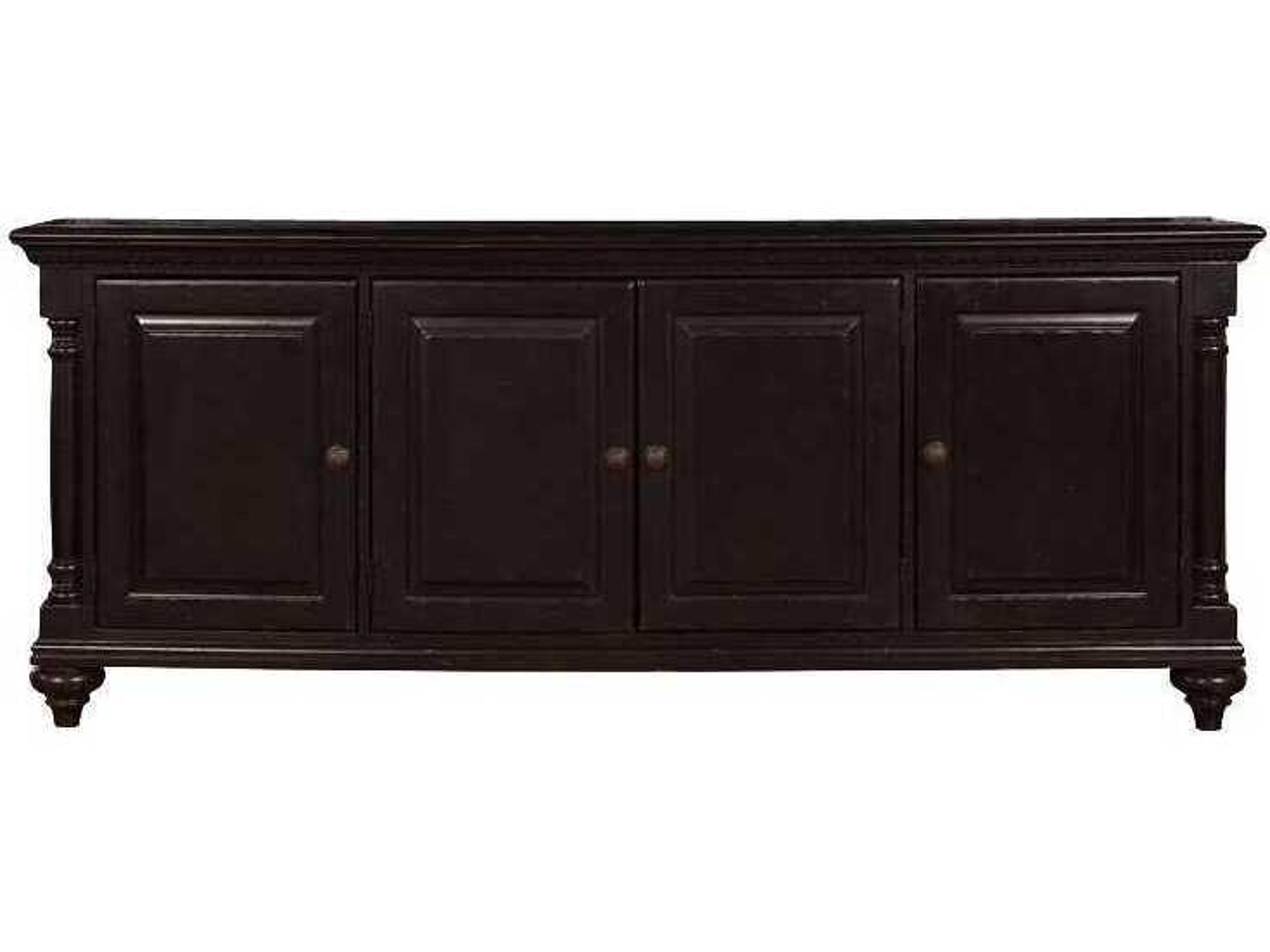 Tommy Bahama Kingstown Wellington Media Console