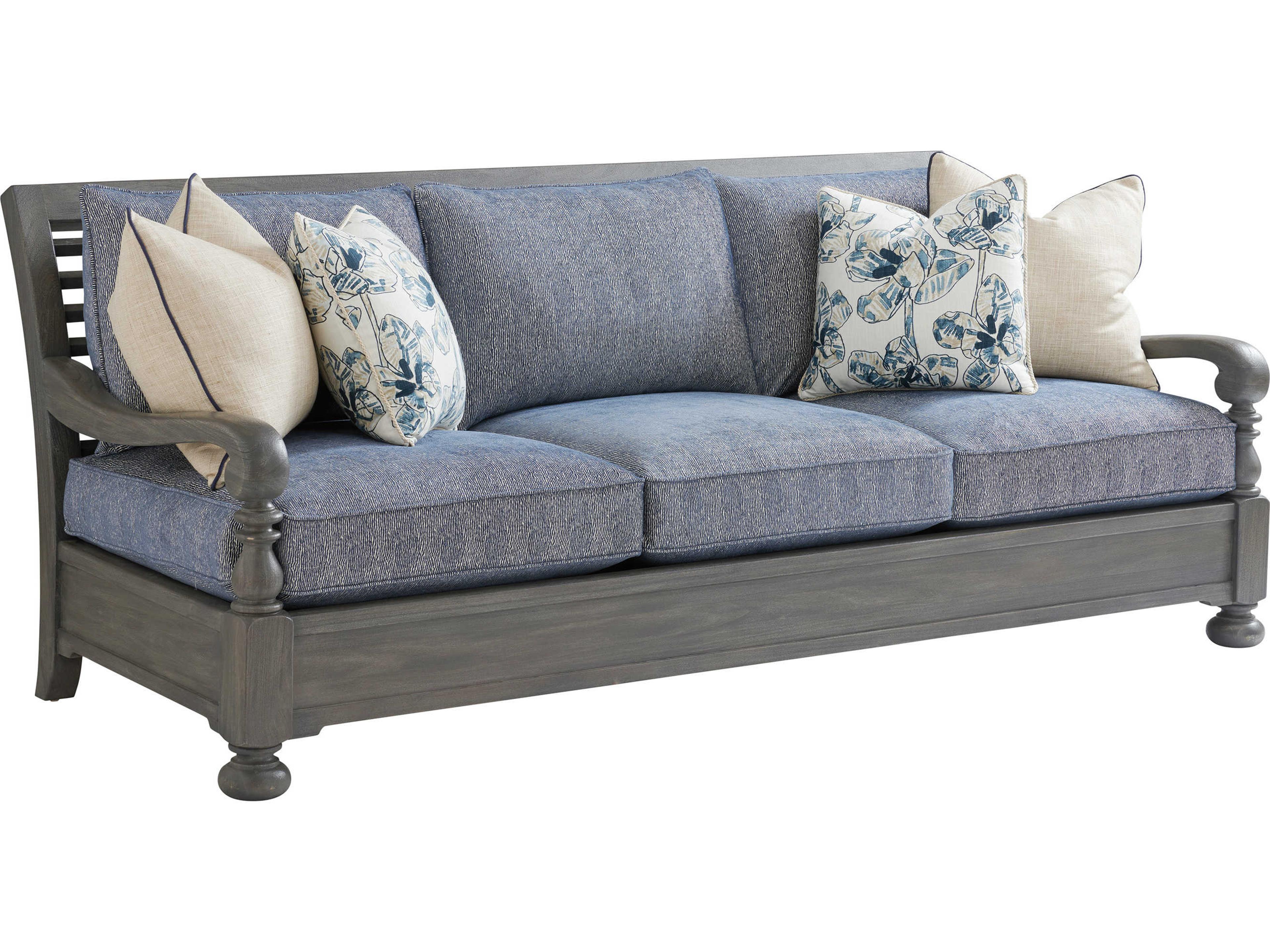 Tommy Bahama Ocean Breeze Sofa