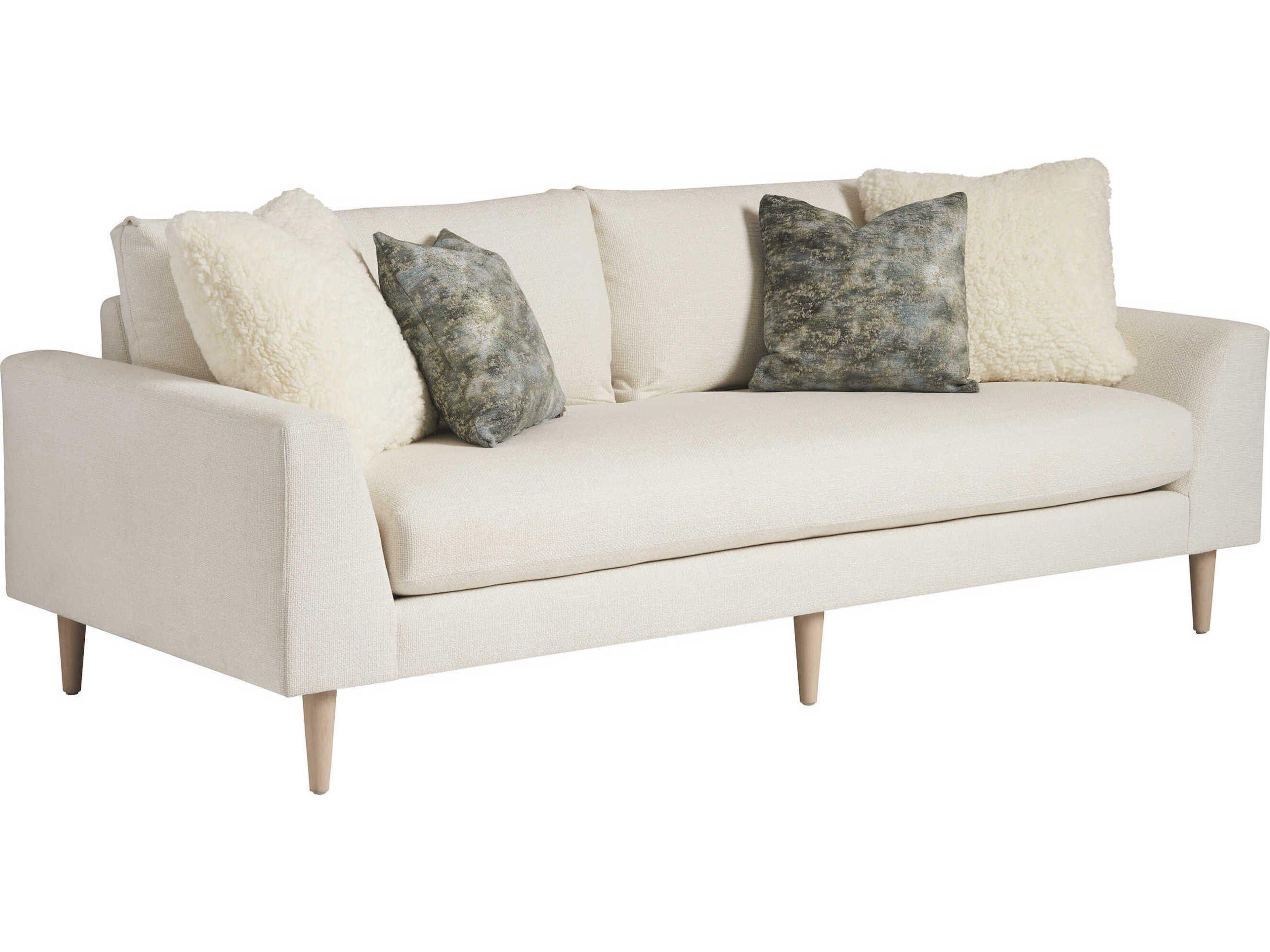 Tommy Bahama Sunset Key Roswell Sofa