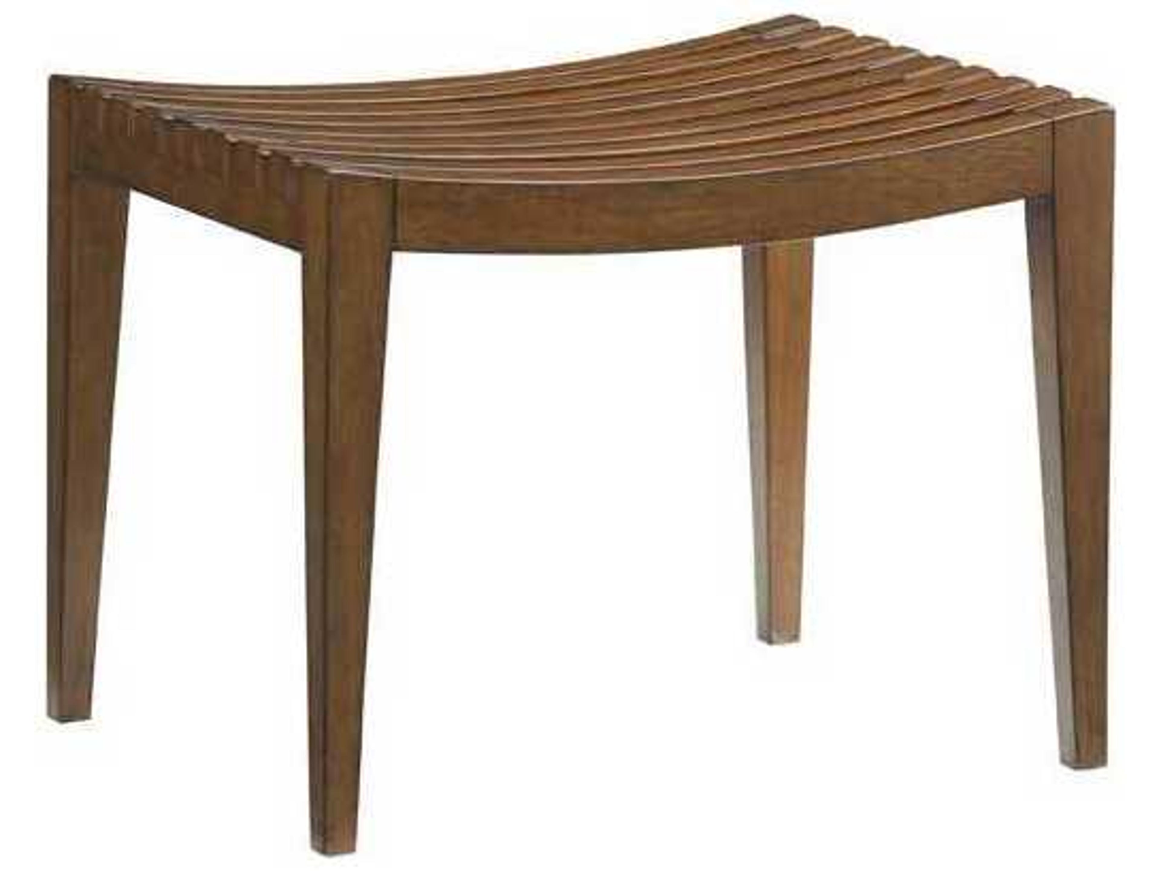 Tommy Bahama Island Fusion Midori Bench
