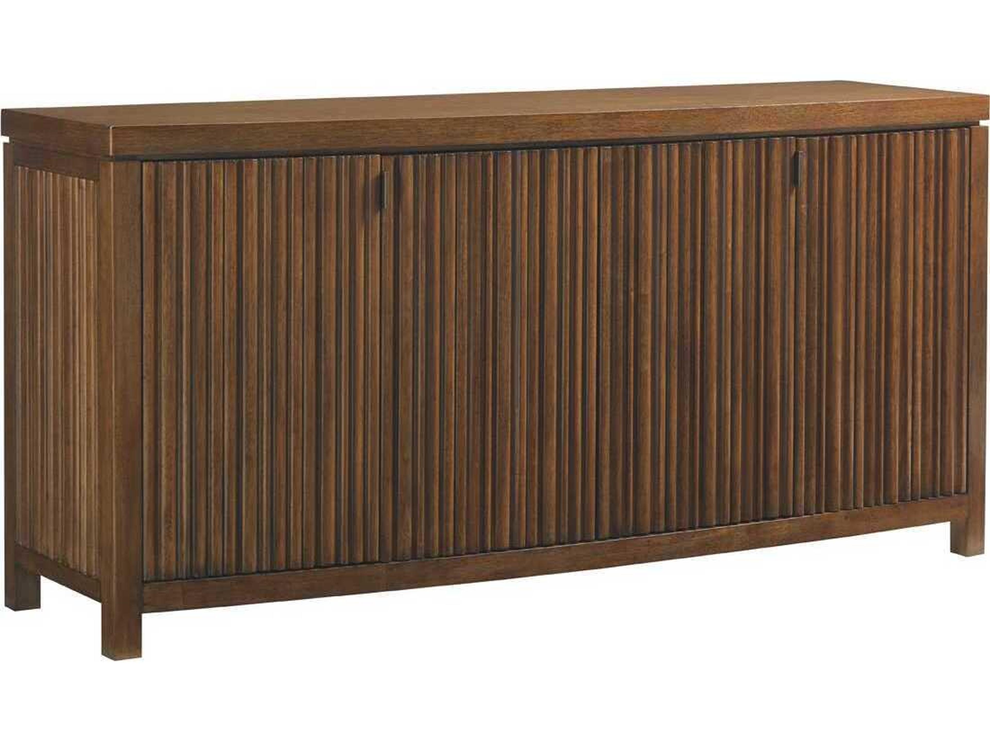 Tommy Bahama Island Fusion Sapporo 72" Sideboard