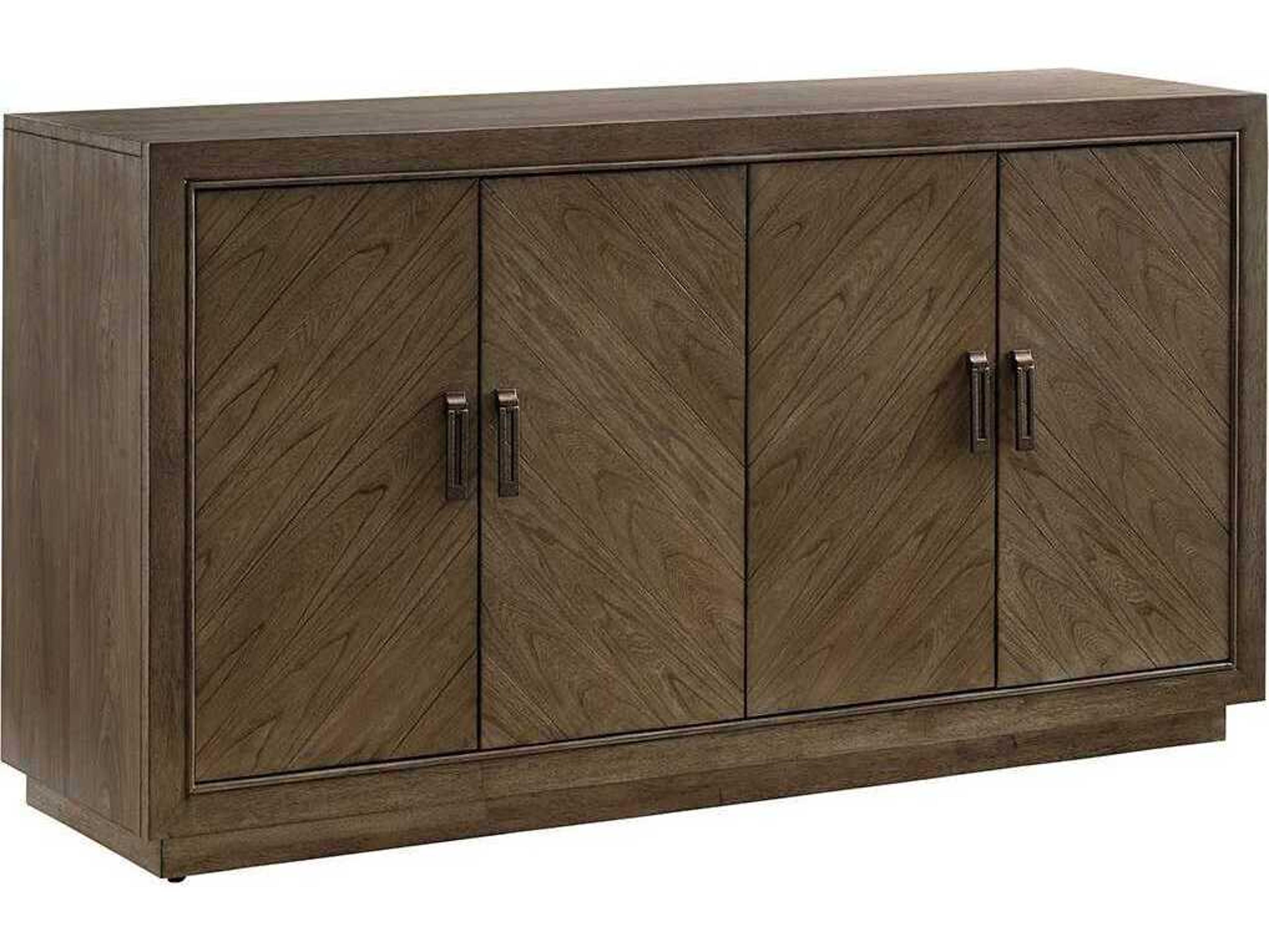Tommy Bahama Cypress Point Spencer 69" Sideboard