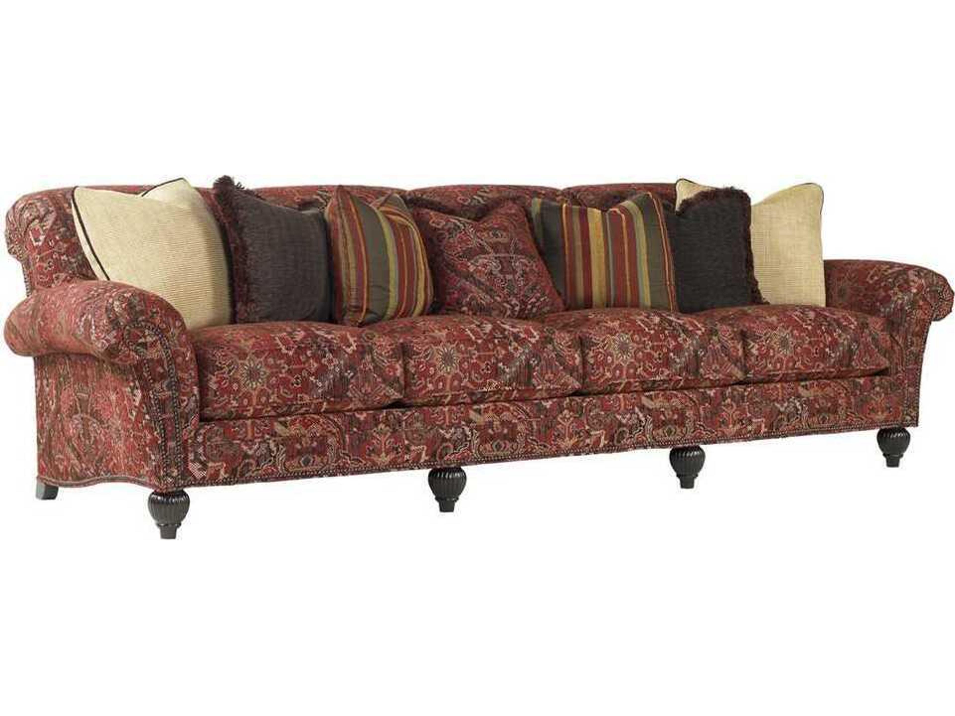 Tommy Bahama Royal Kahala Sofa