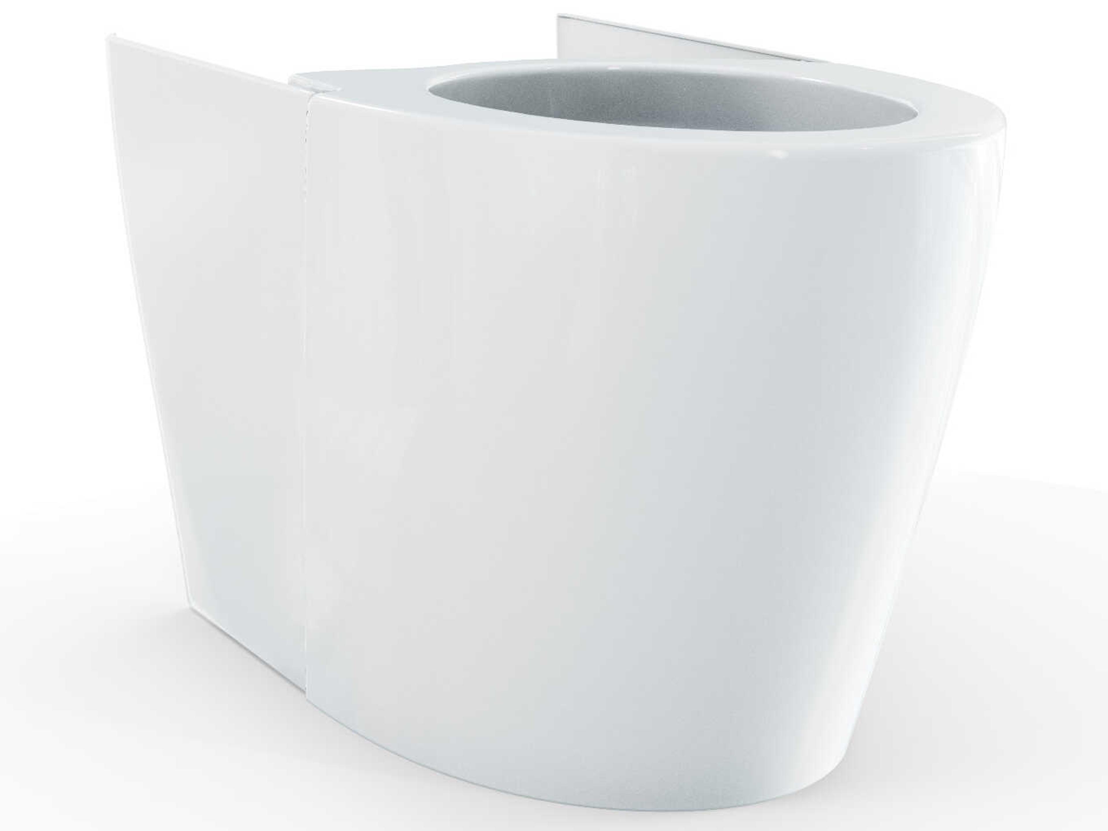 TOTO Washlet G5A Integrated Cotton White Toilet Bowl Unit