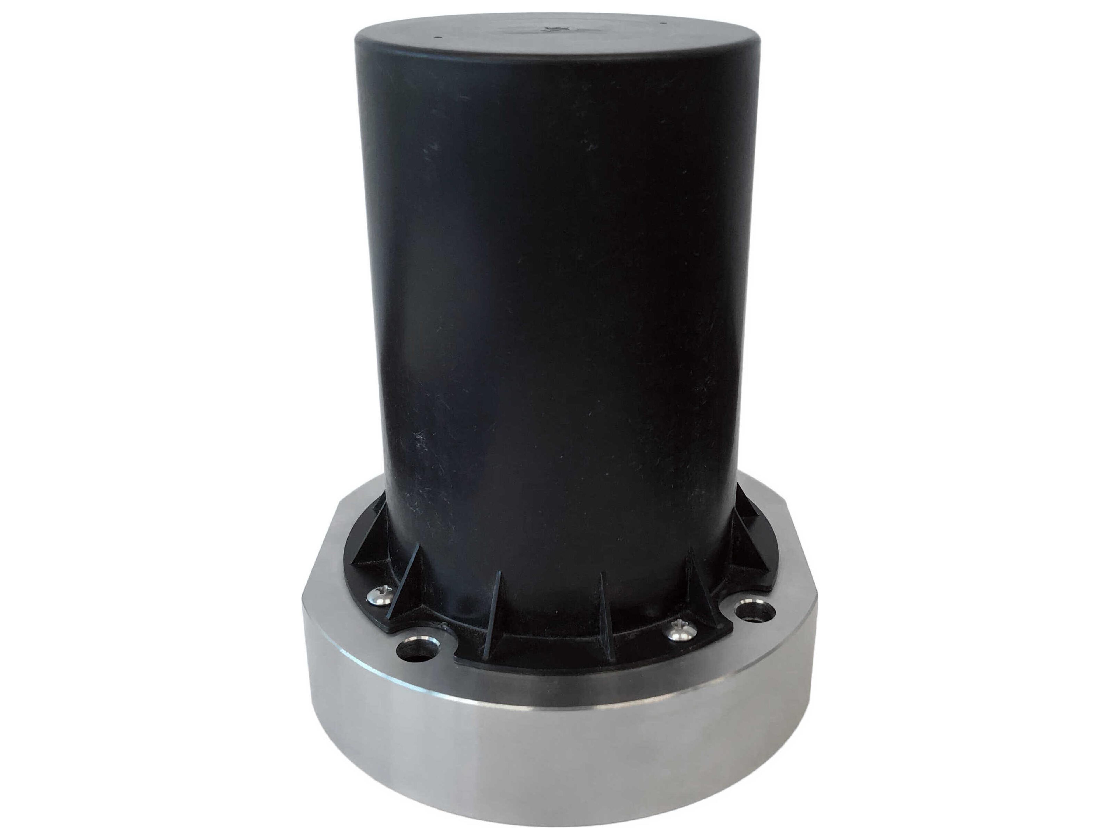 TOTO Freestanding Bathtub Filler Rough-In Base