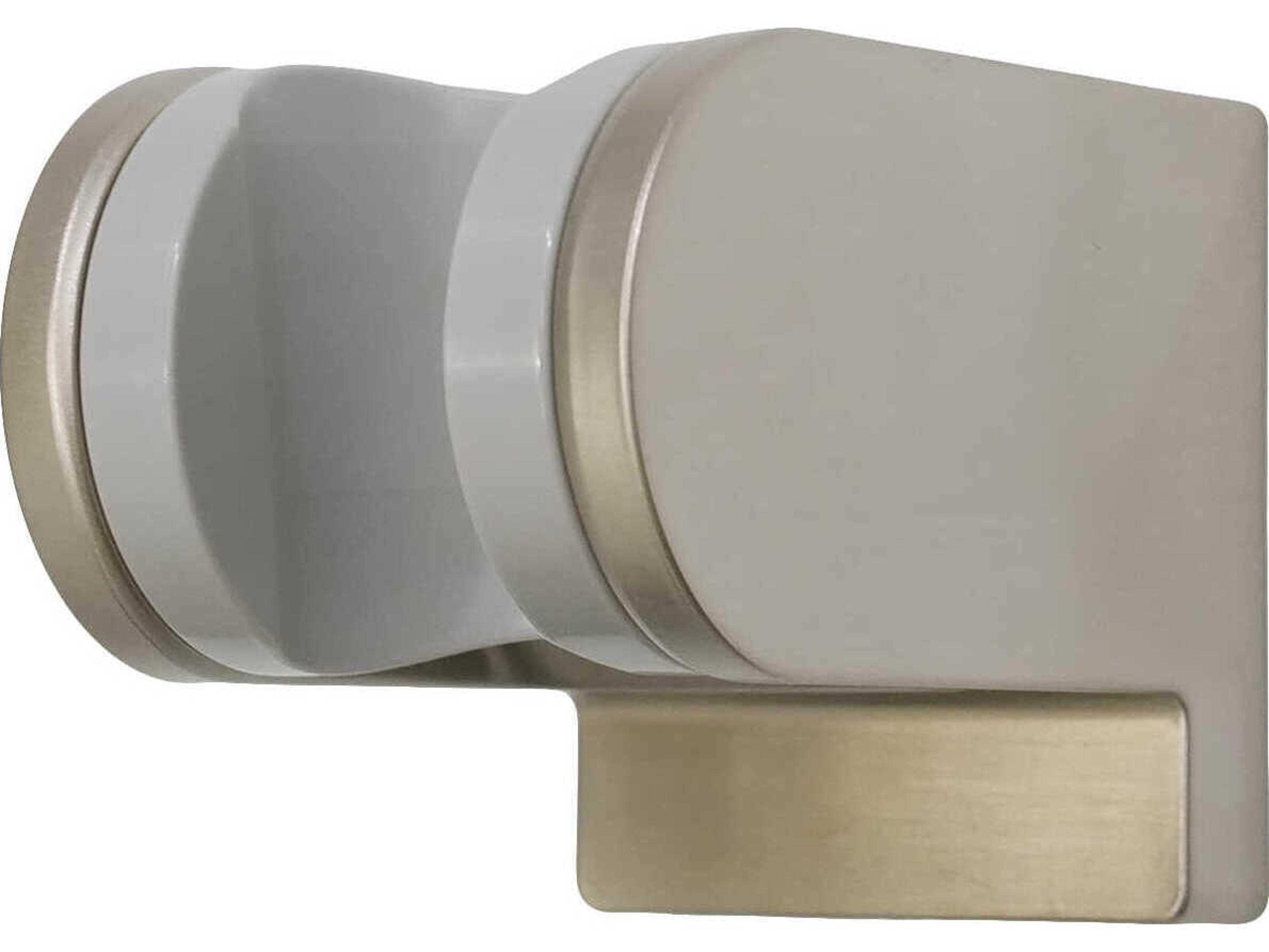 TOTO Wall Mount for Handshower