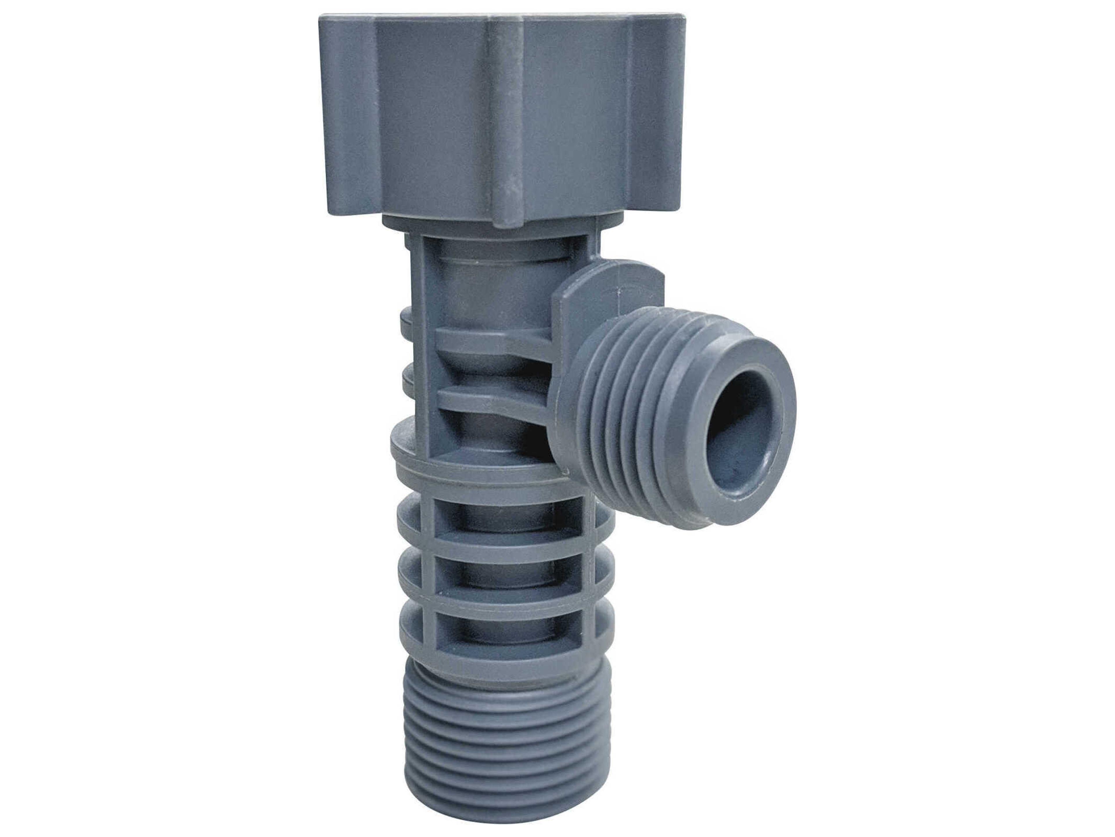 TOTO Washlet Tee Connector