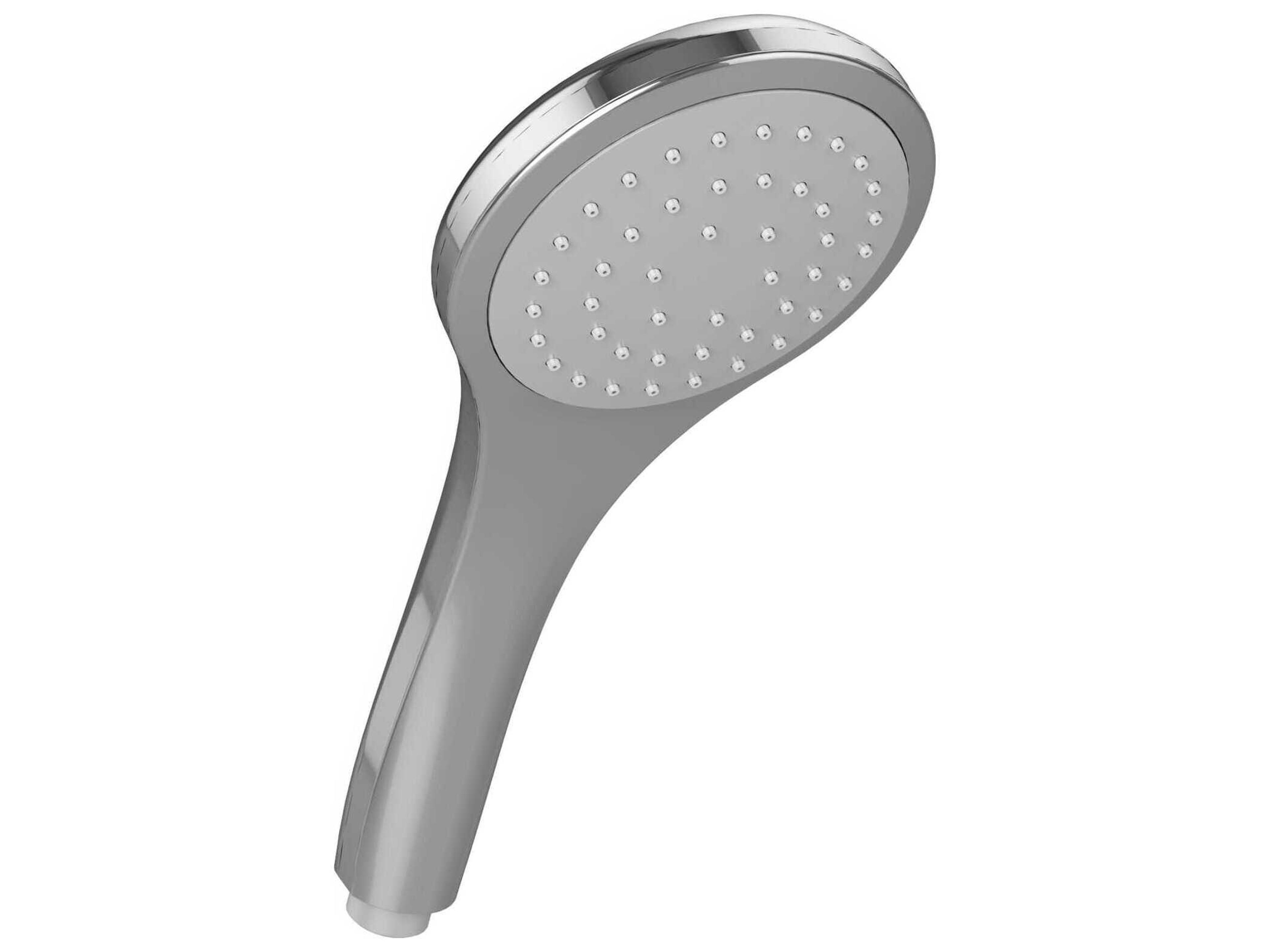 TOTO Modern Series Aero Handshower Single Spray Mode
