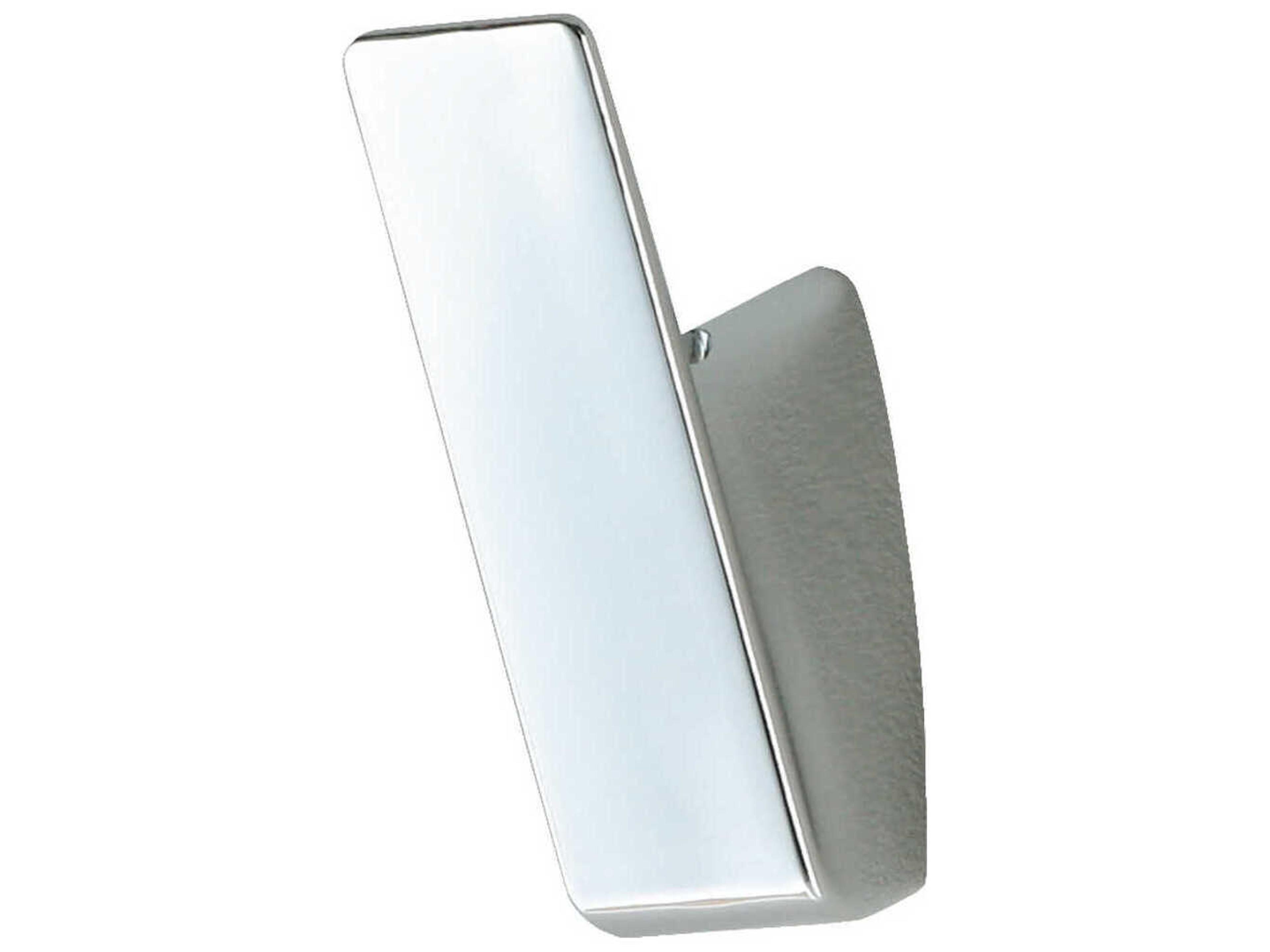 TOTO G-Series Round Robe Hook