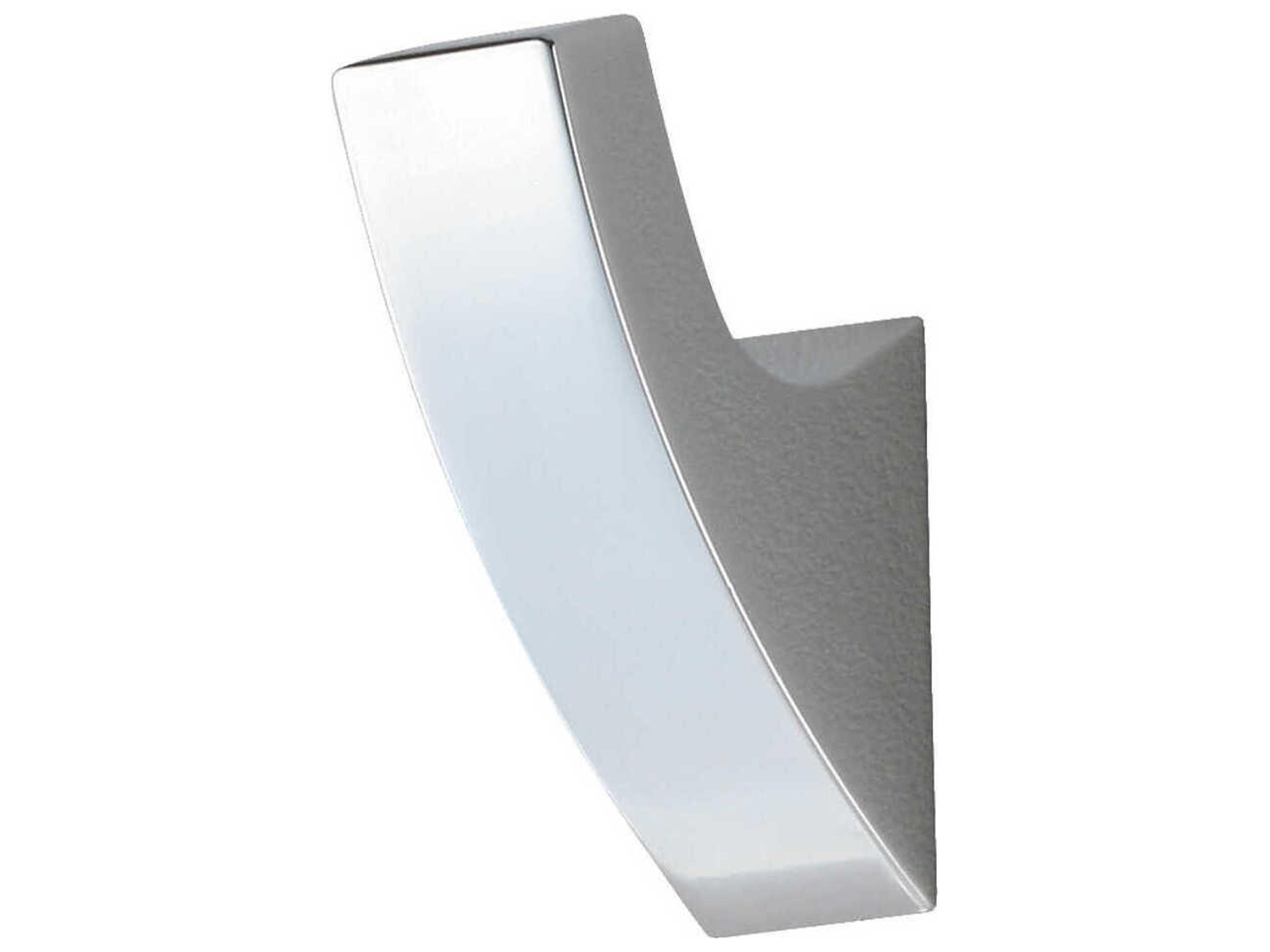 TOTO G-Series Square Robe Hook