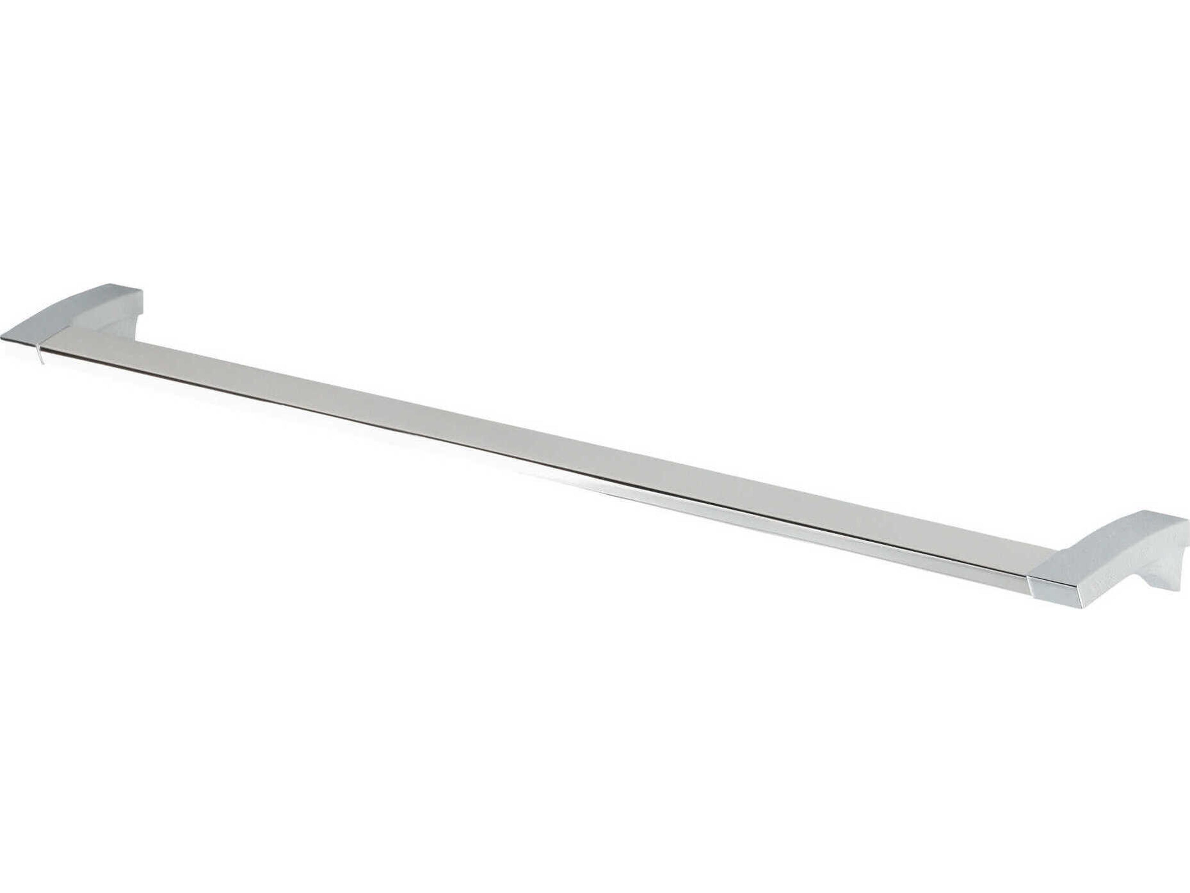 TOTO G-Series Square 25" Towel Bar