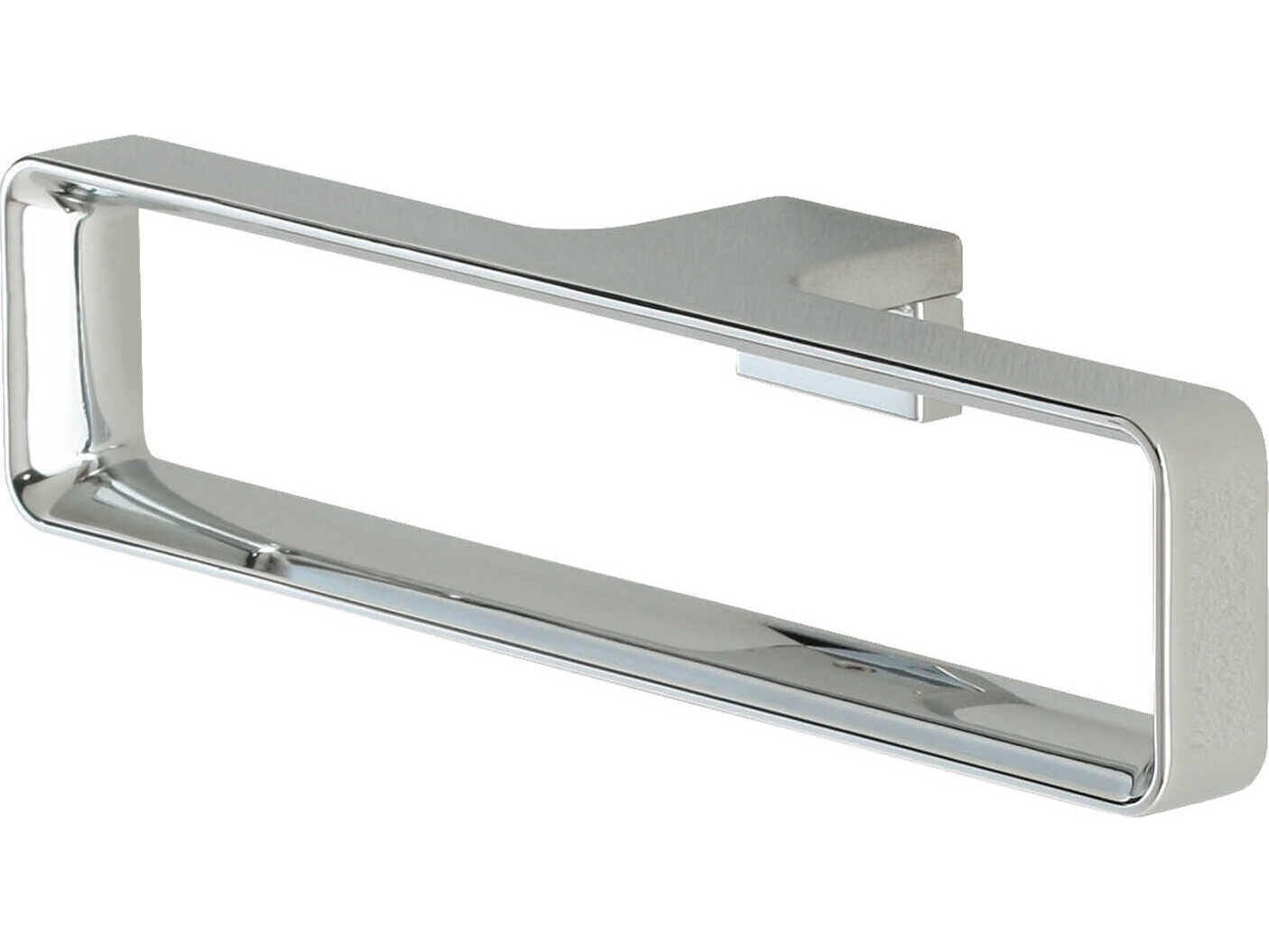 TOTO G-Series Round Towel Ring