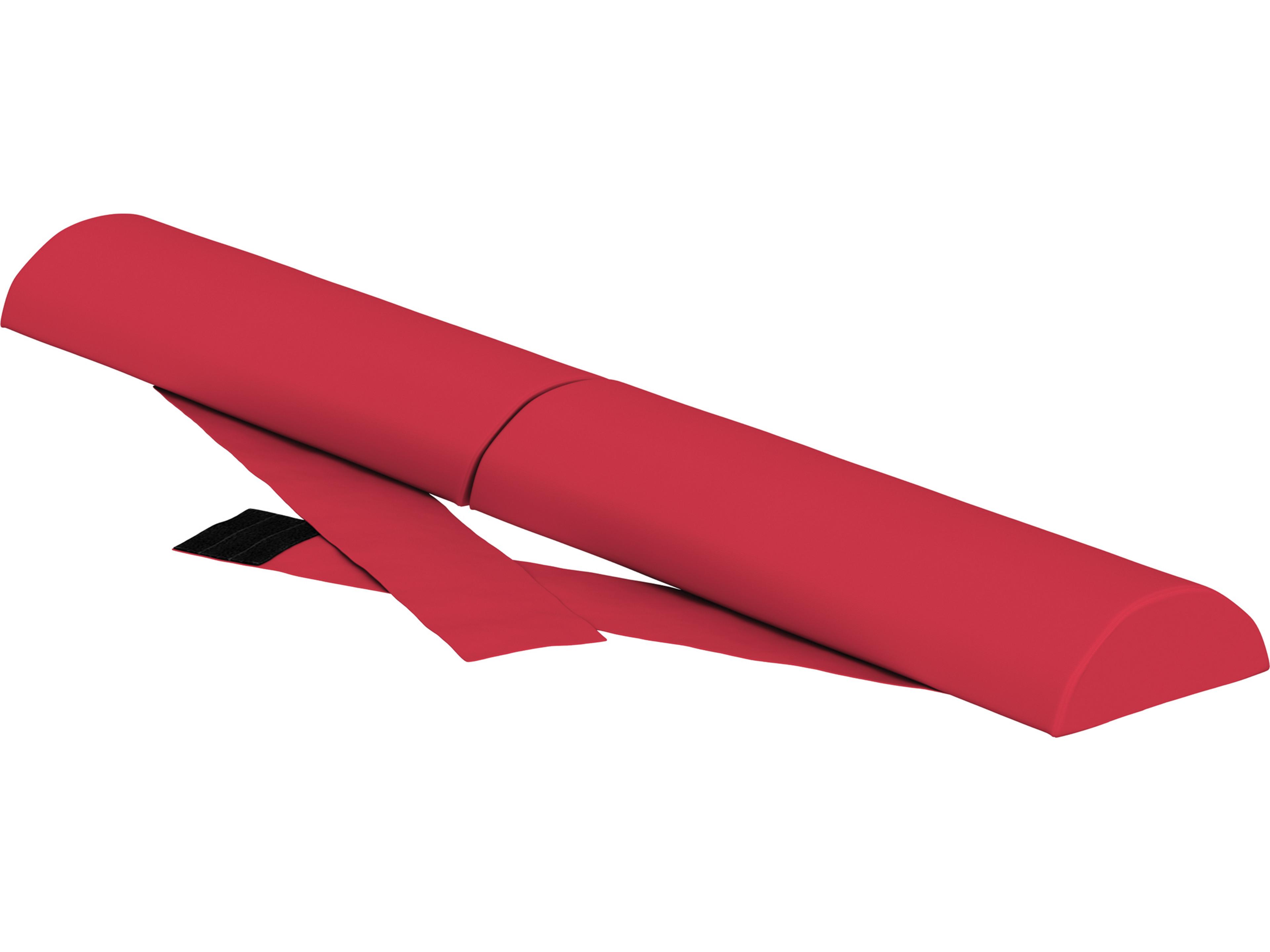 Tropitone Cabana Club 8 ft Head Rest Cushion