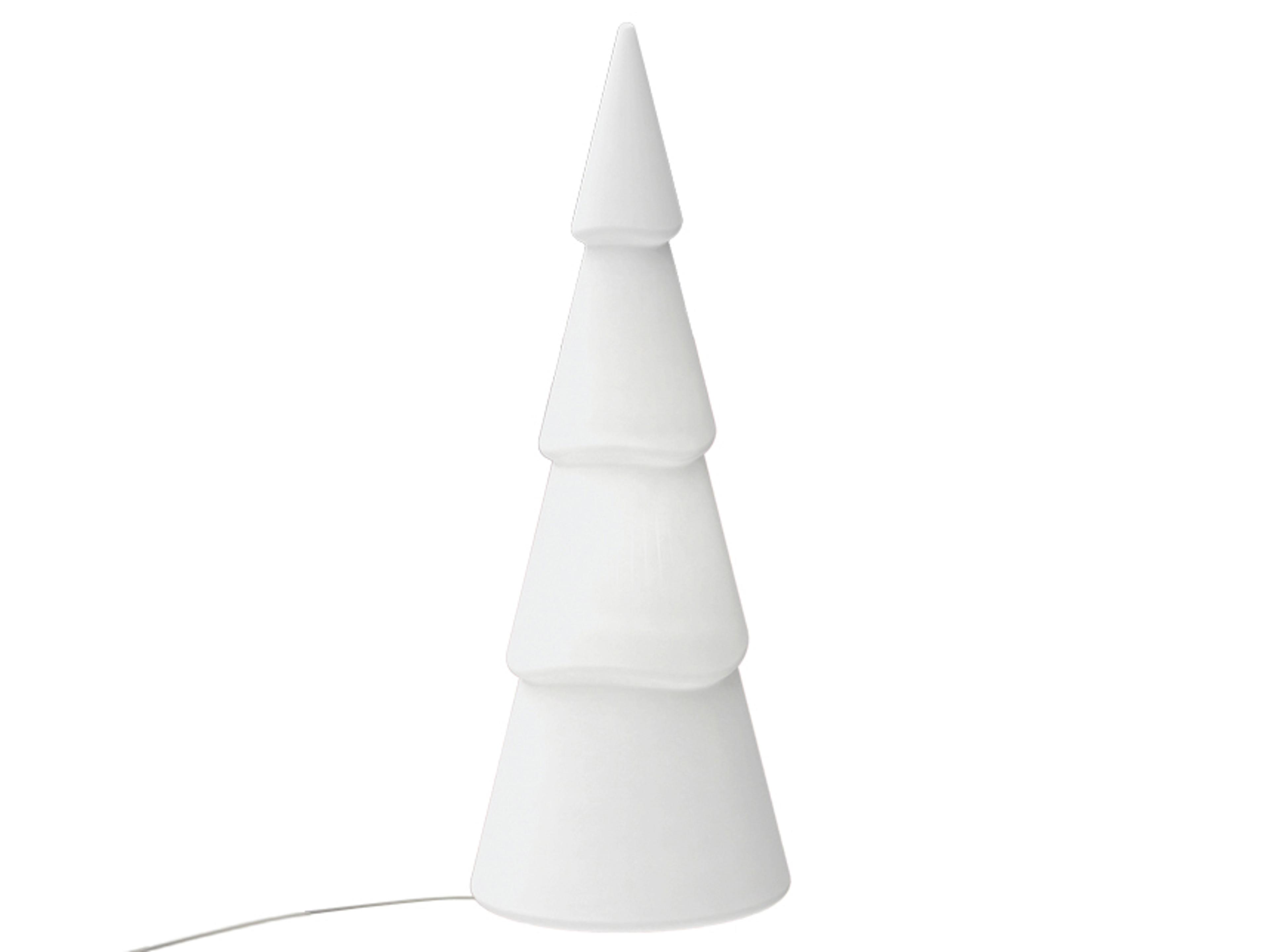 Tropitone Accessories Marine Grade Polymer Lumi Large Tree