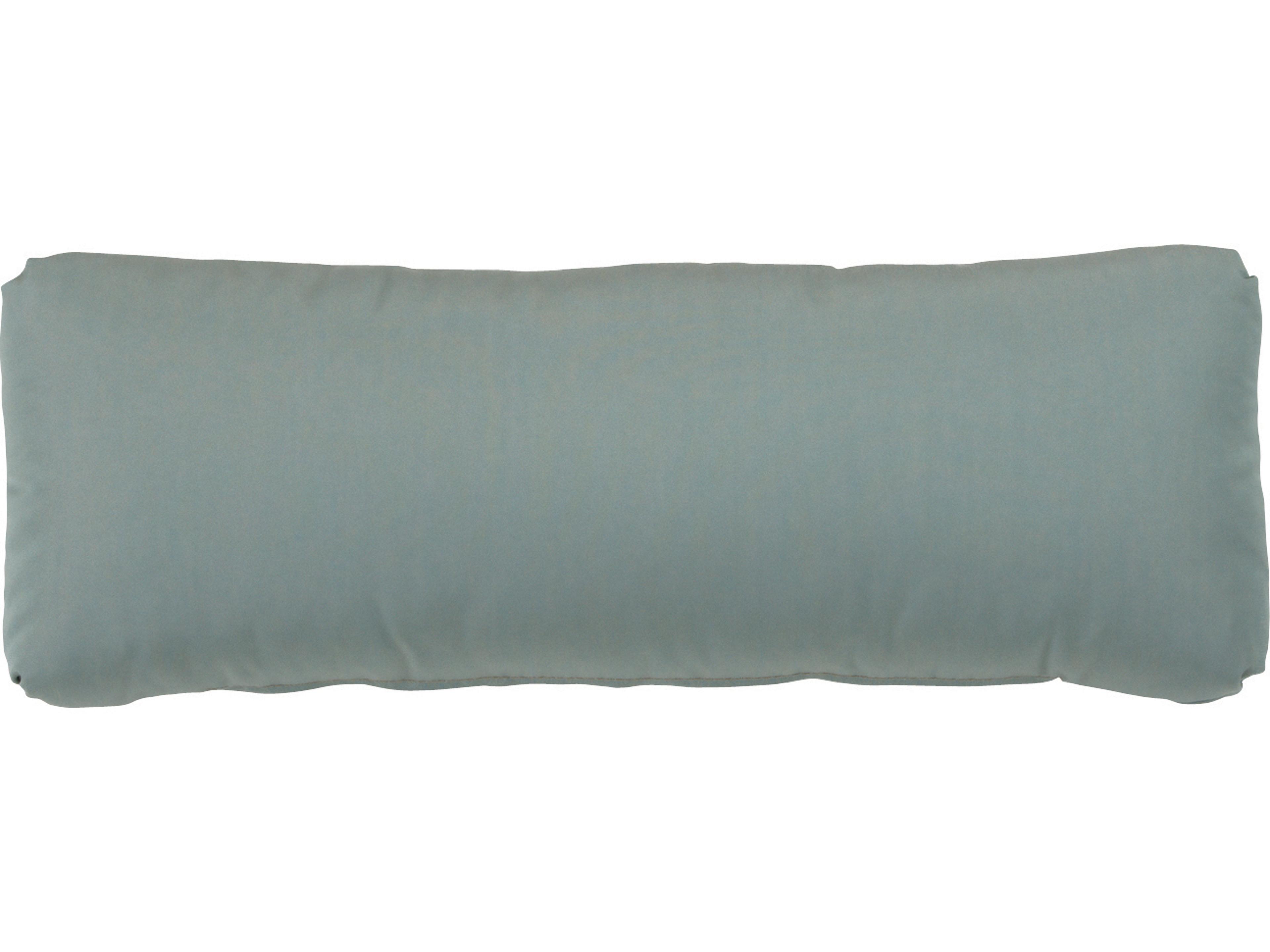 Tropitone 27'' x 10'' Bolster Pillow