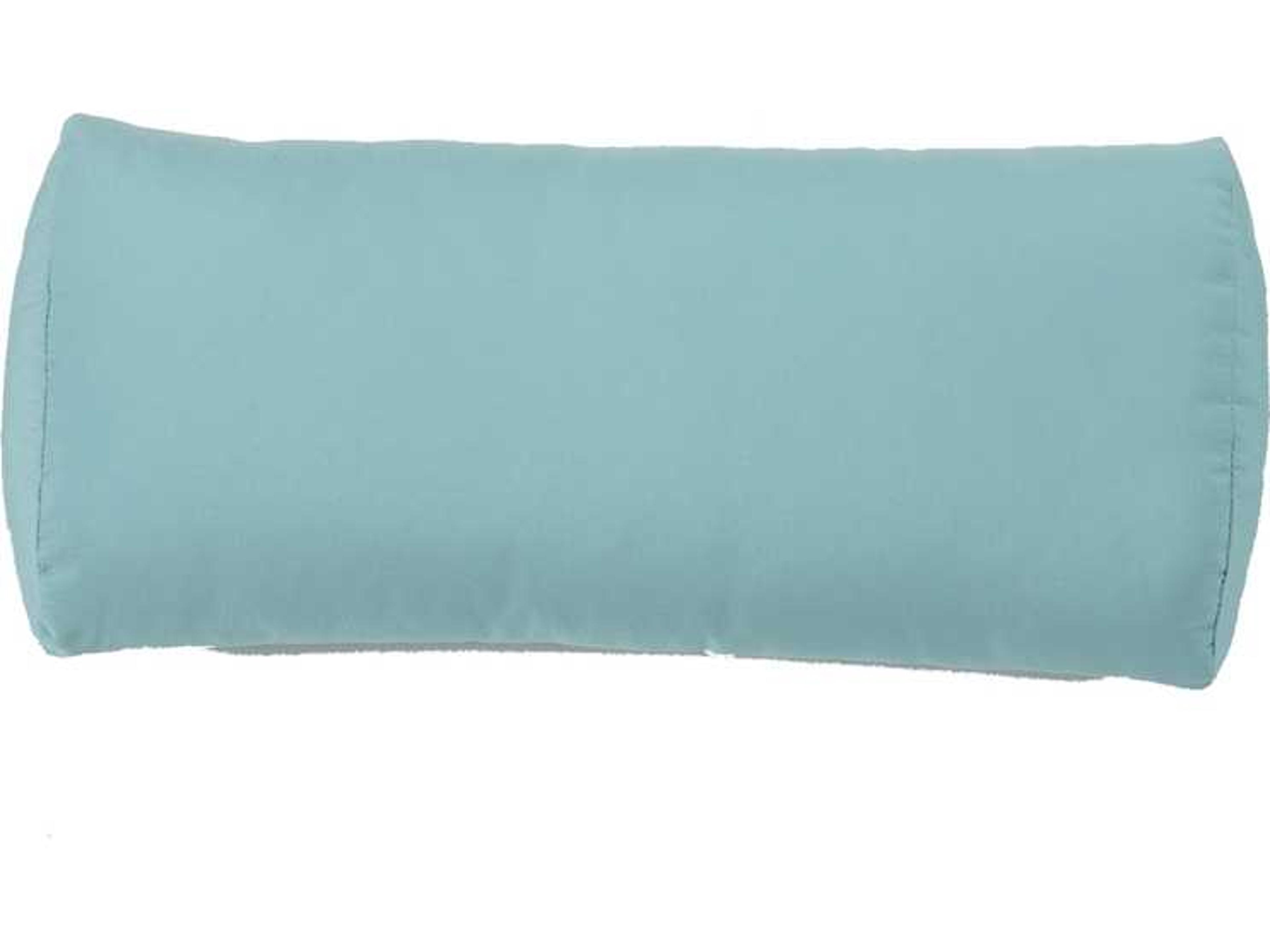 Tropitone Chaise Headrest Pillow