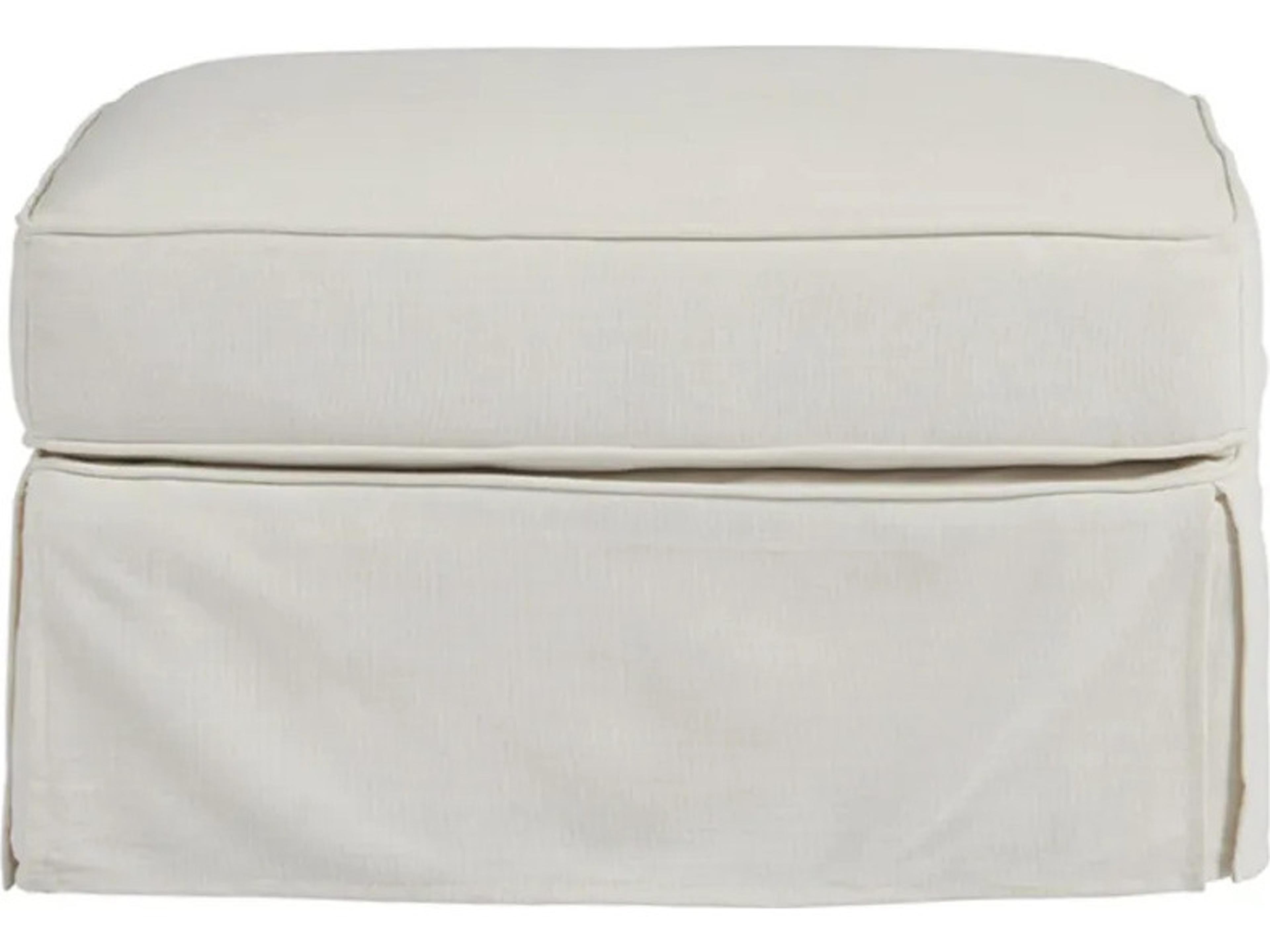 Universal Furniture Ventura Slip Cover