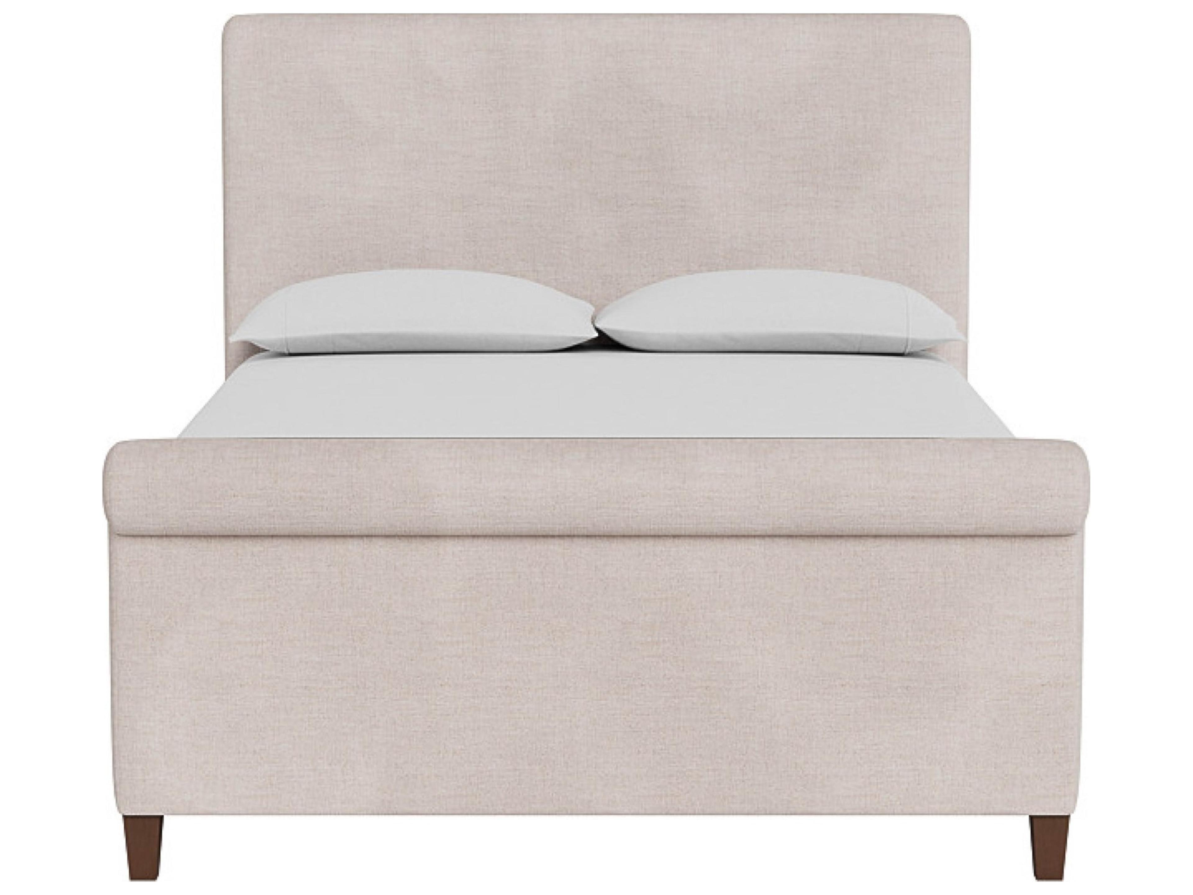 Universal Furniture Cape May Bed King Headboard