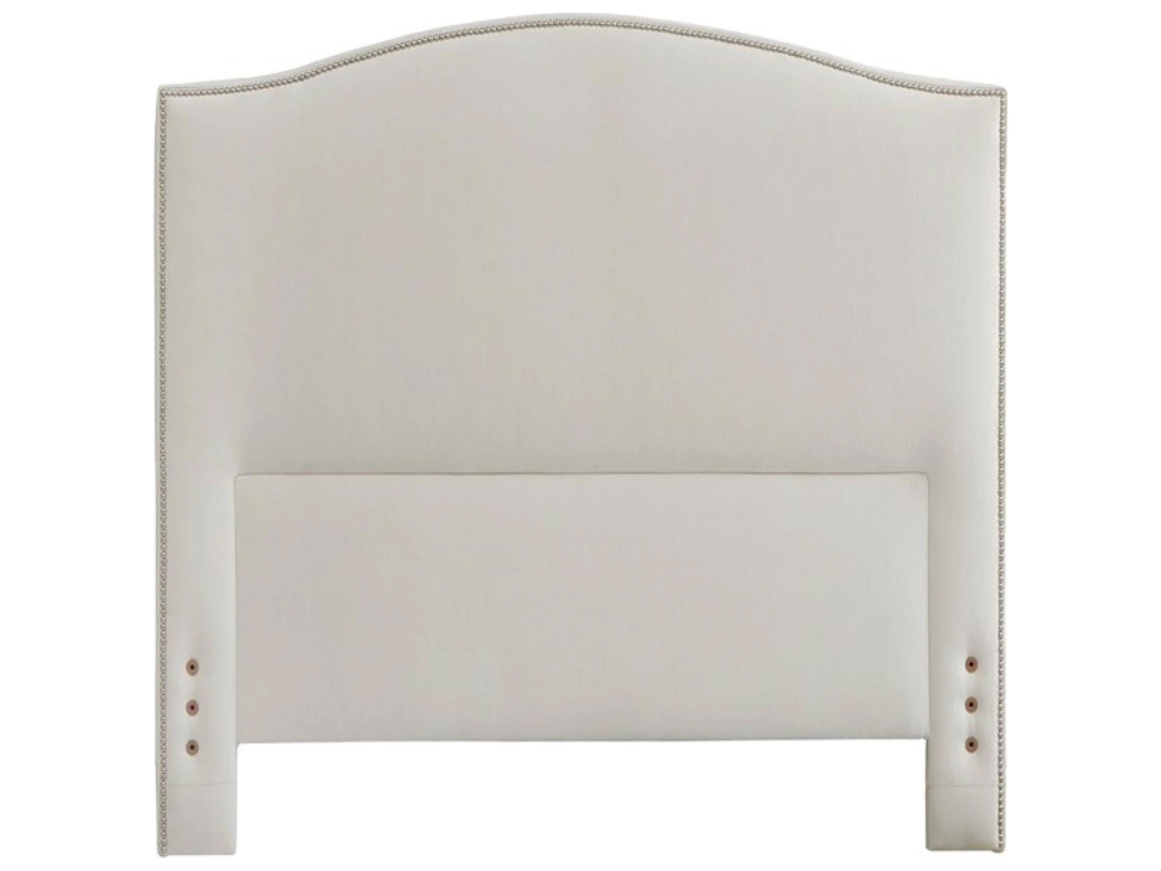 Universal Furniture Tatum Bed King Headboard