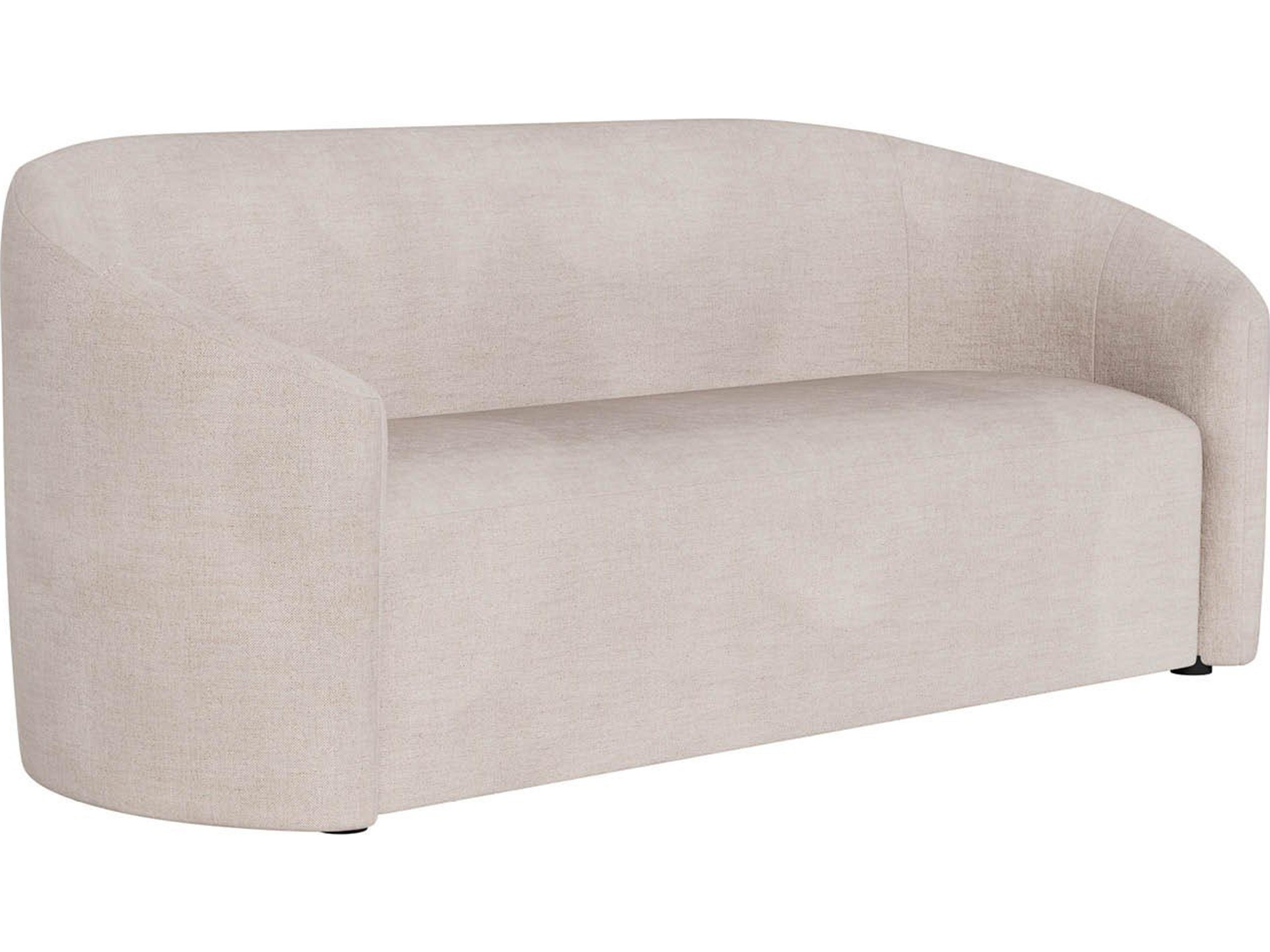 Universal Furniture Serentiy Upholstered Sofa