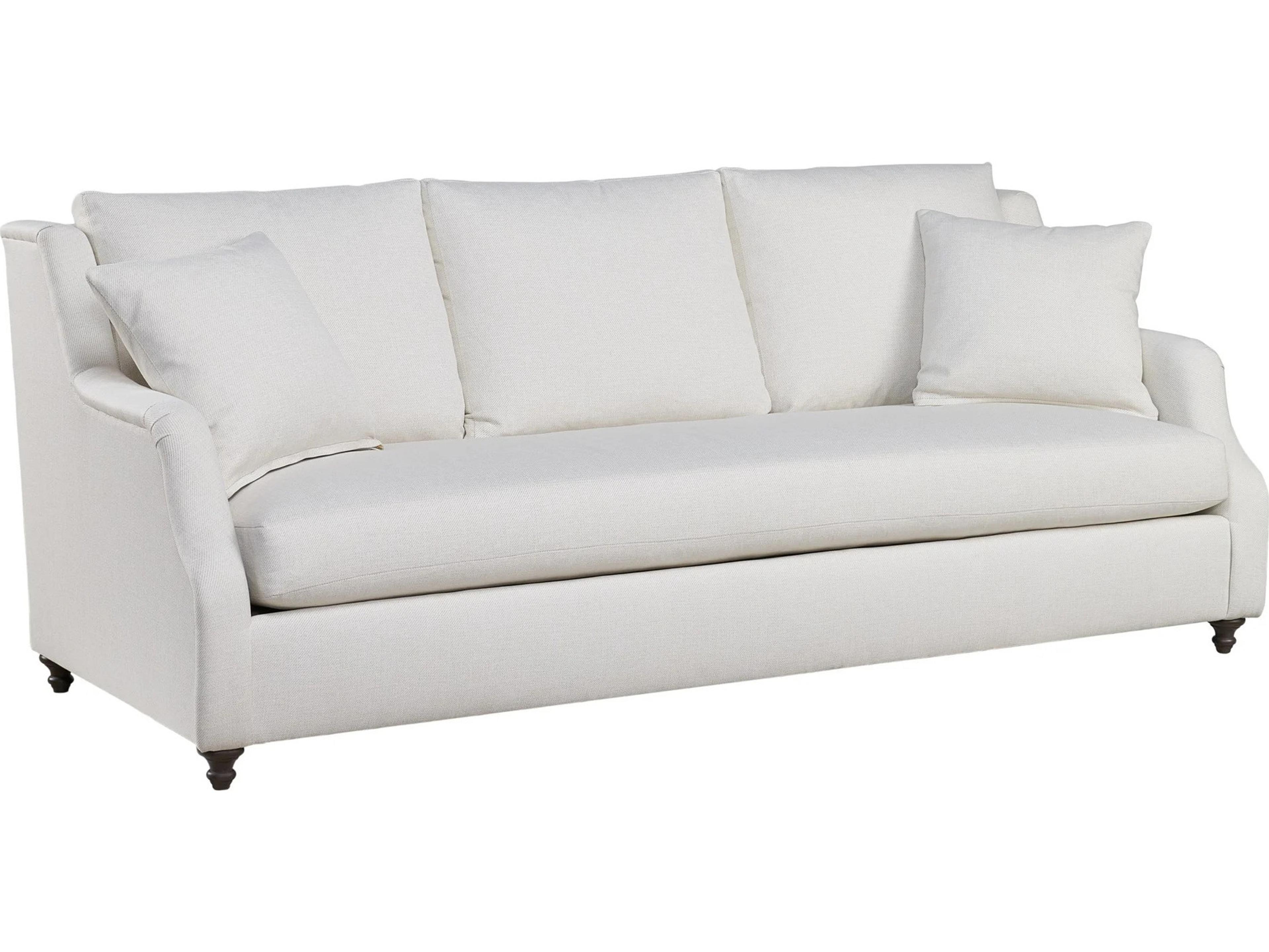 Universal Furniture U Choose Upholstered Sofa