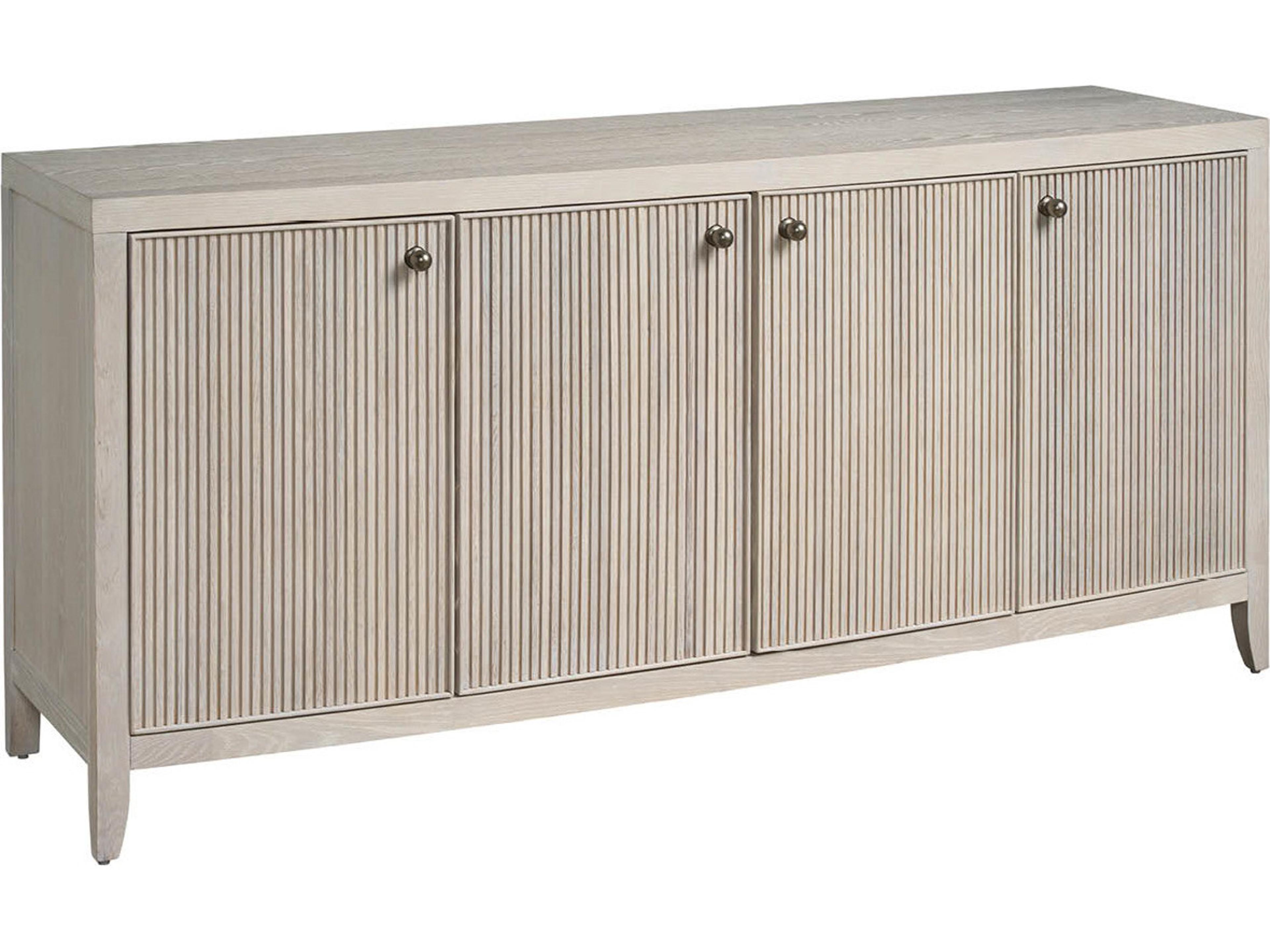 Universal Furniture Avaline 72" Sideboard