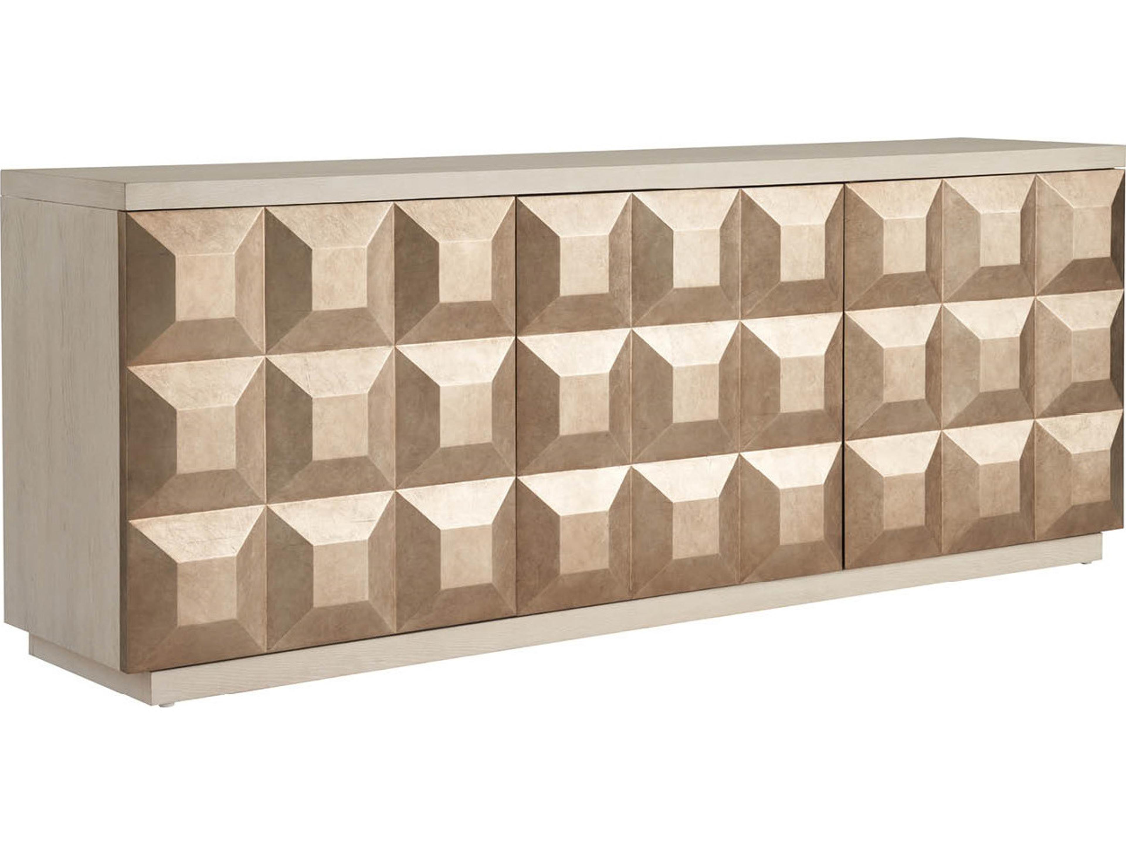 Universal Furniture Avaline 86" Sideboard