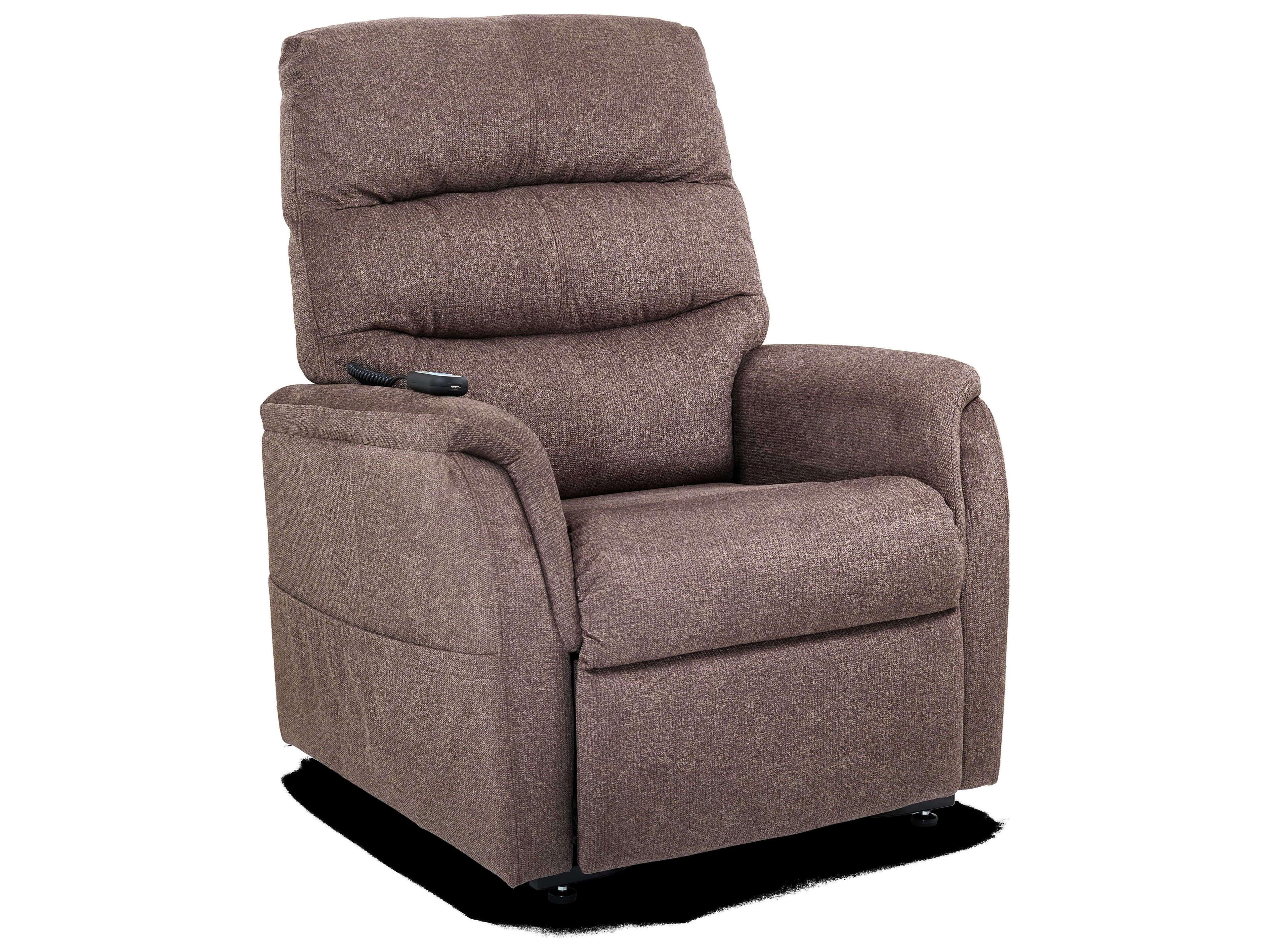 UltraComfort Explorer Destin Large Imagine Elk