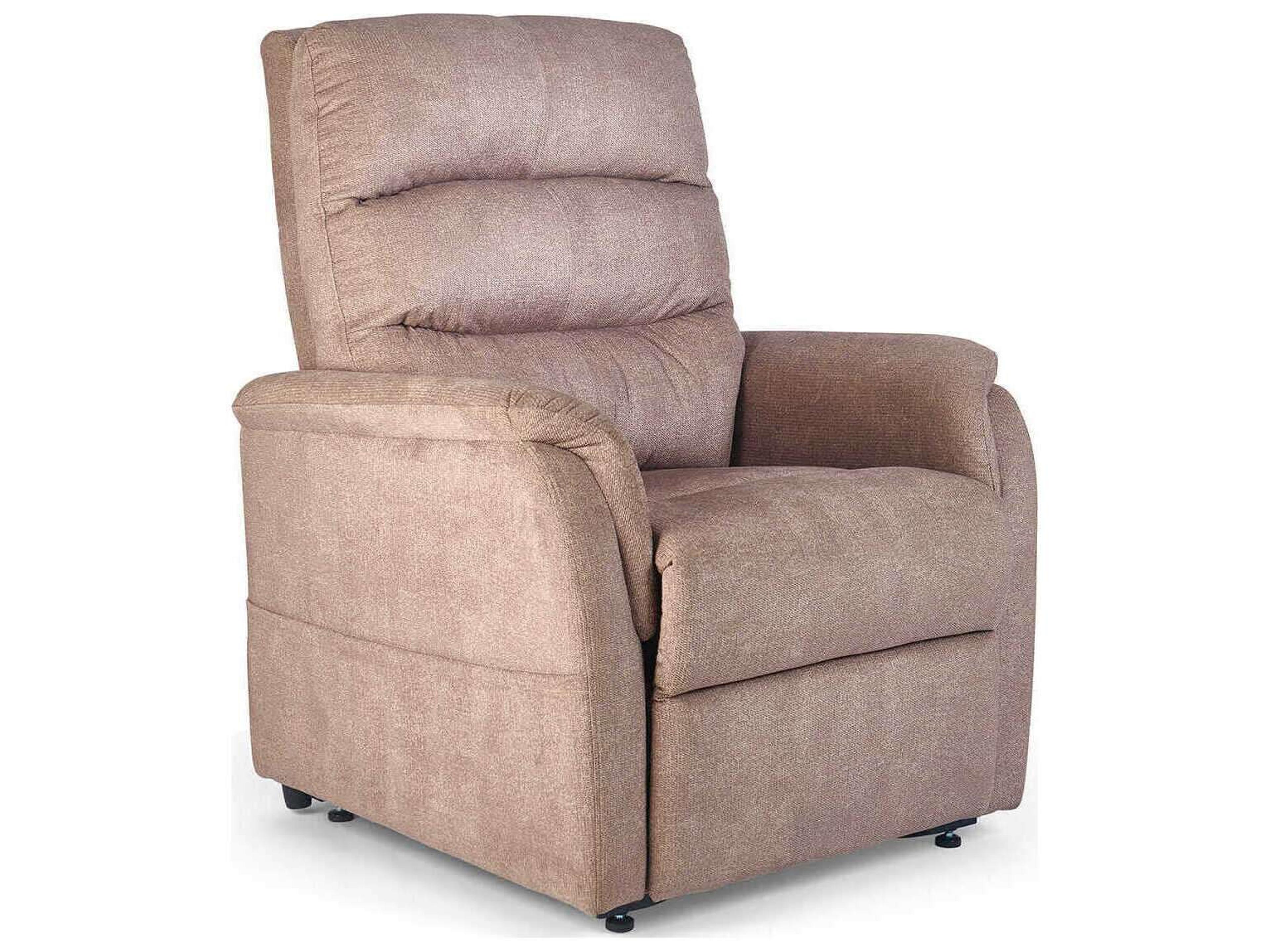 UltraComfort Explorer Destin Medium Small Imagine Antler