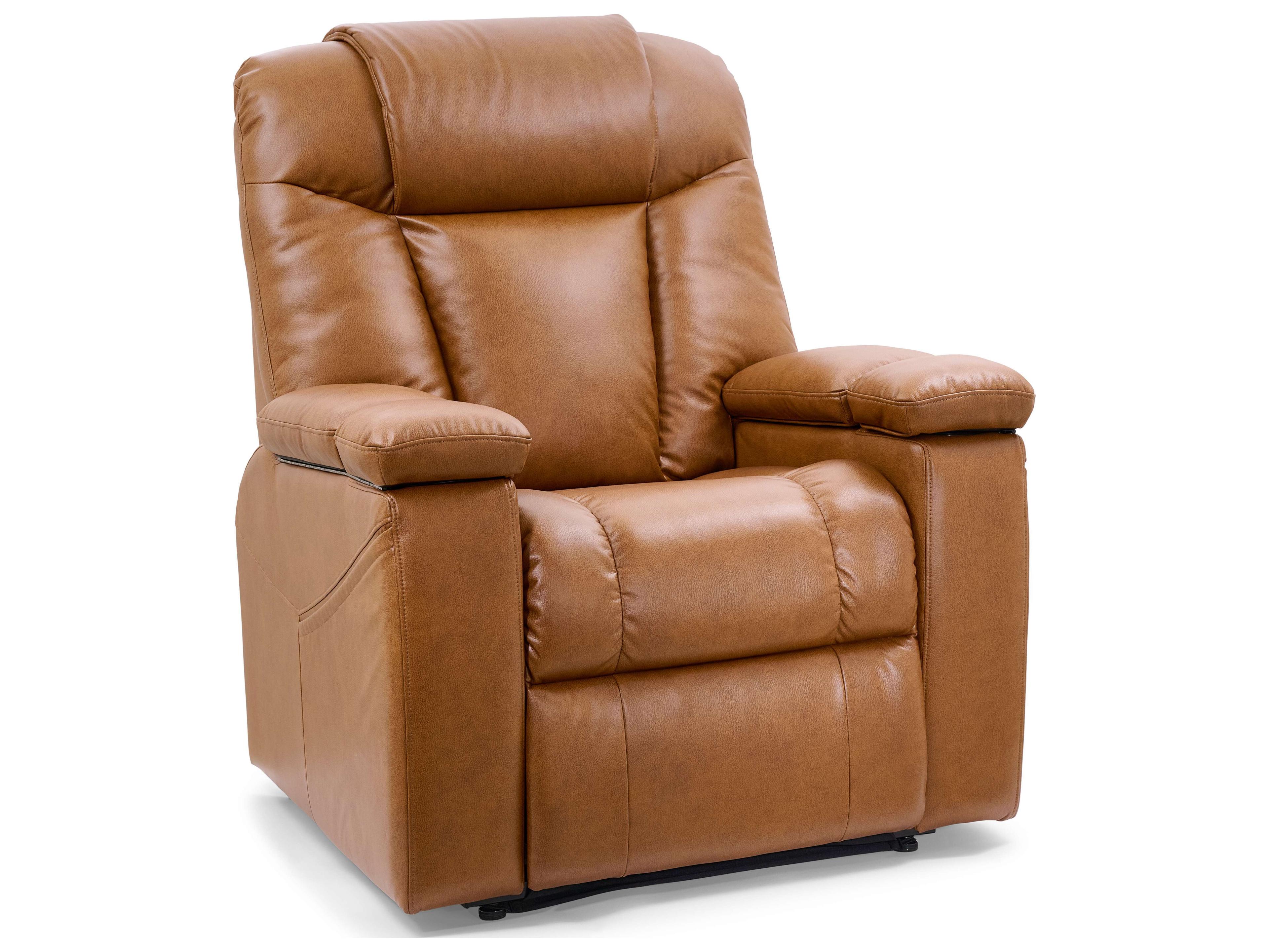 UltraComfort Explorer Rhodes Medium Sinda Sparrow