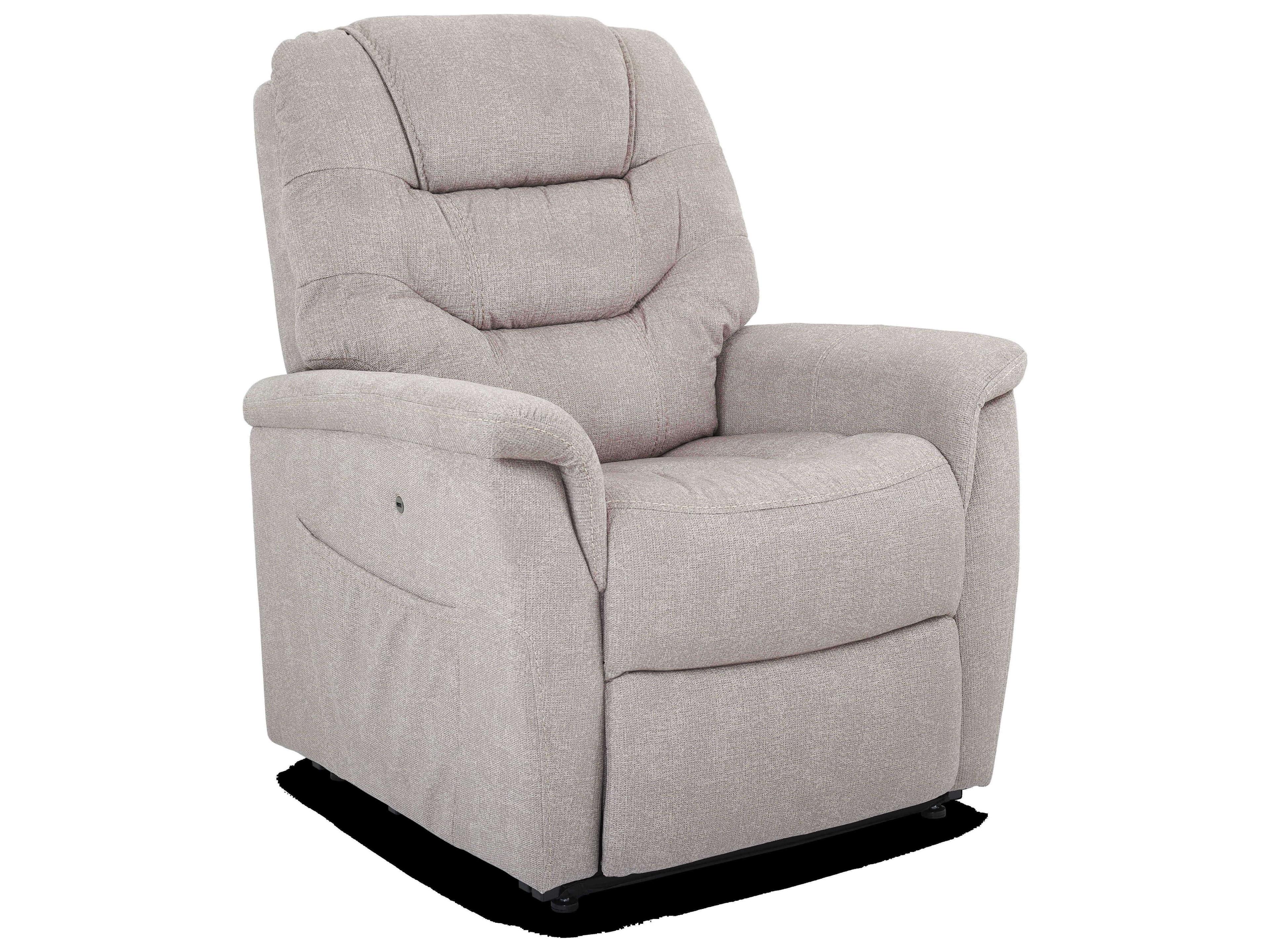 UltraComfort Explorer Marabella Medium Imagine Antler